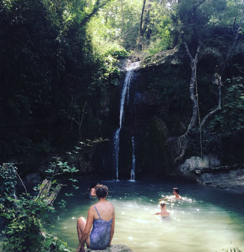 Screenshot 2026-02-27 at 11.38.24 AM.png