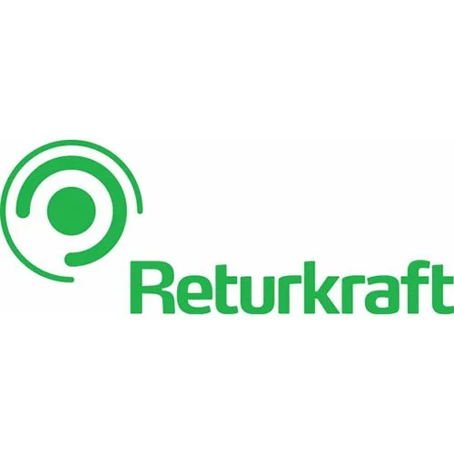 returkraft-.jpg