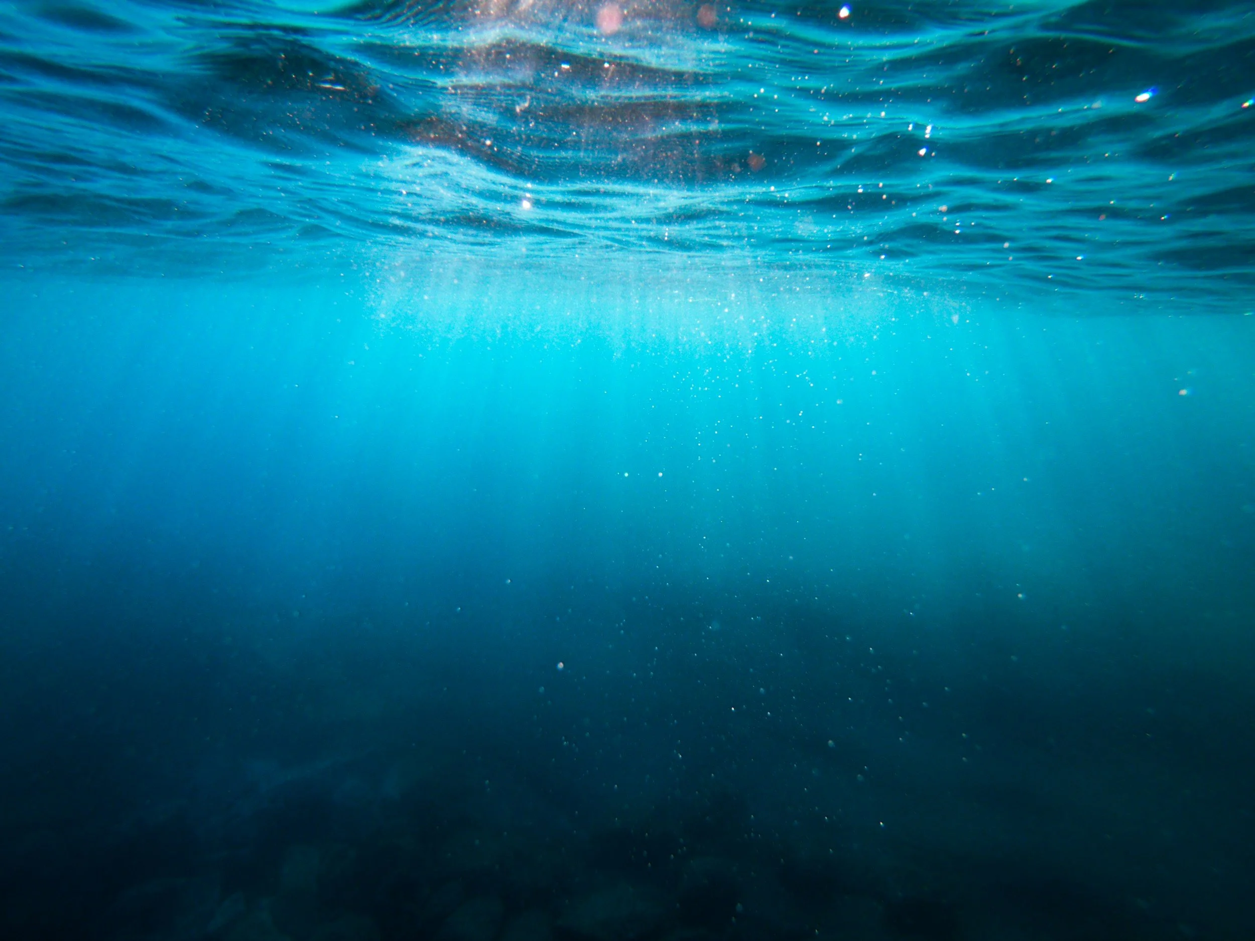 CCUS Norway’s consultation response on the proposed amendments to the storage regulation