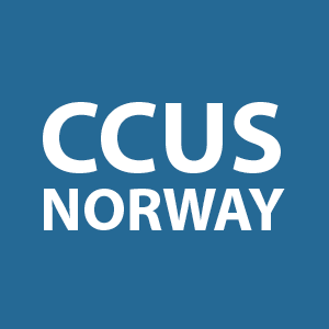 CCUS Norge