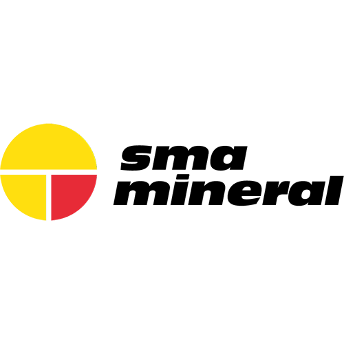 SMA Mineral_ logo.png