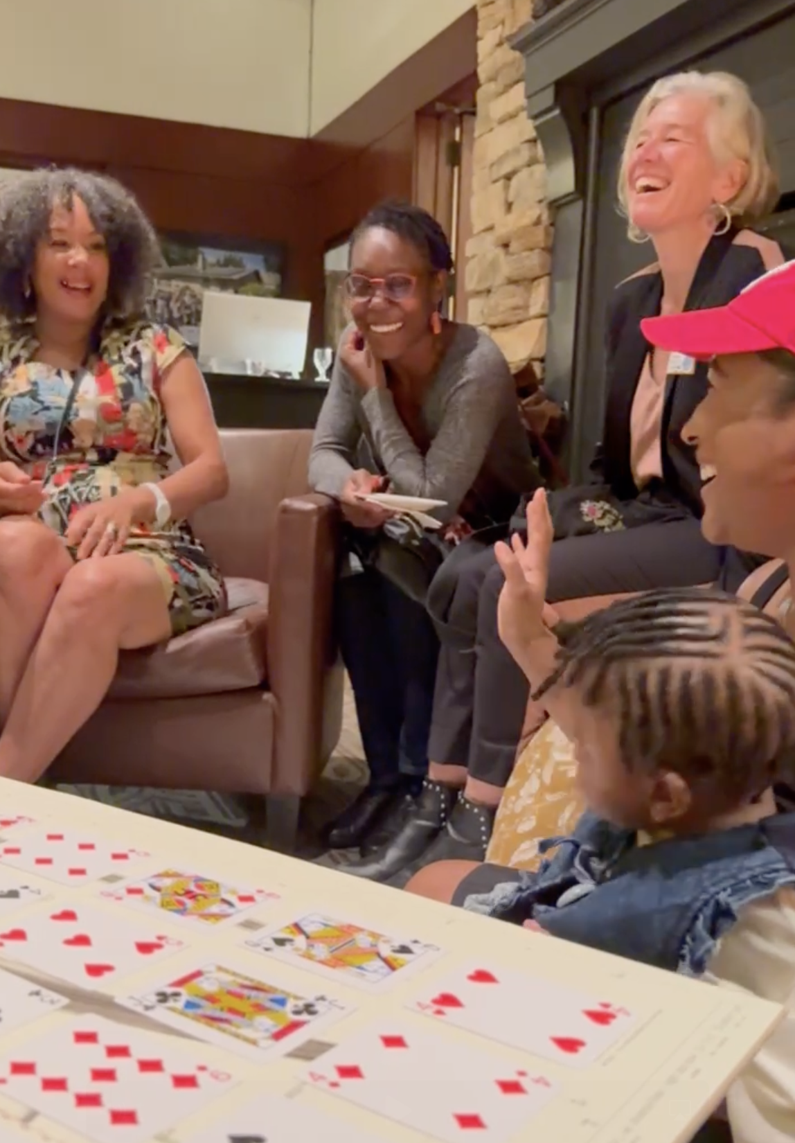 Screenshot 2025-12-11 at 11.39.26 AM.png