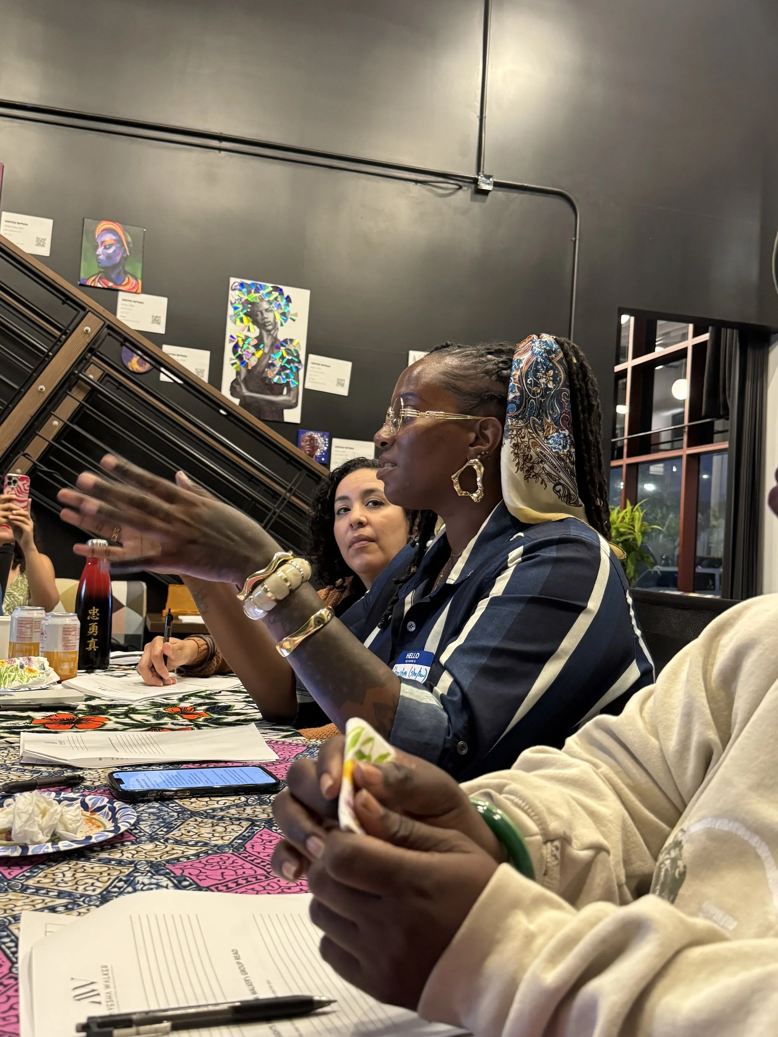 Photo Sep 25 2025, 7 30 47 PM.jpg