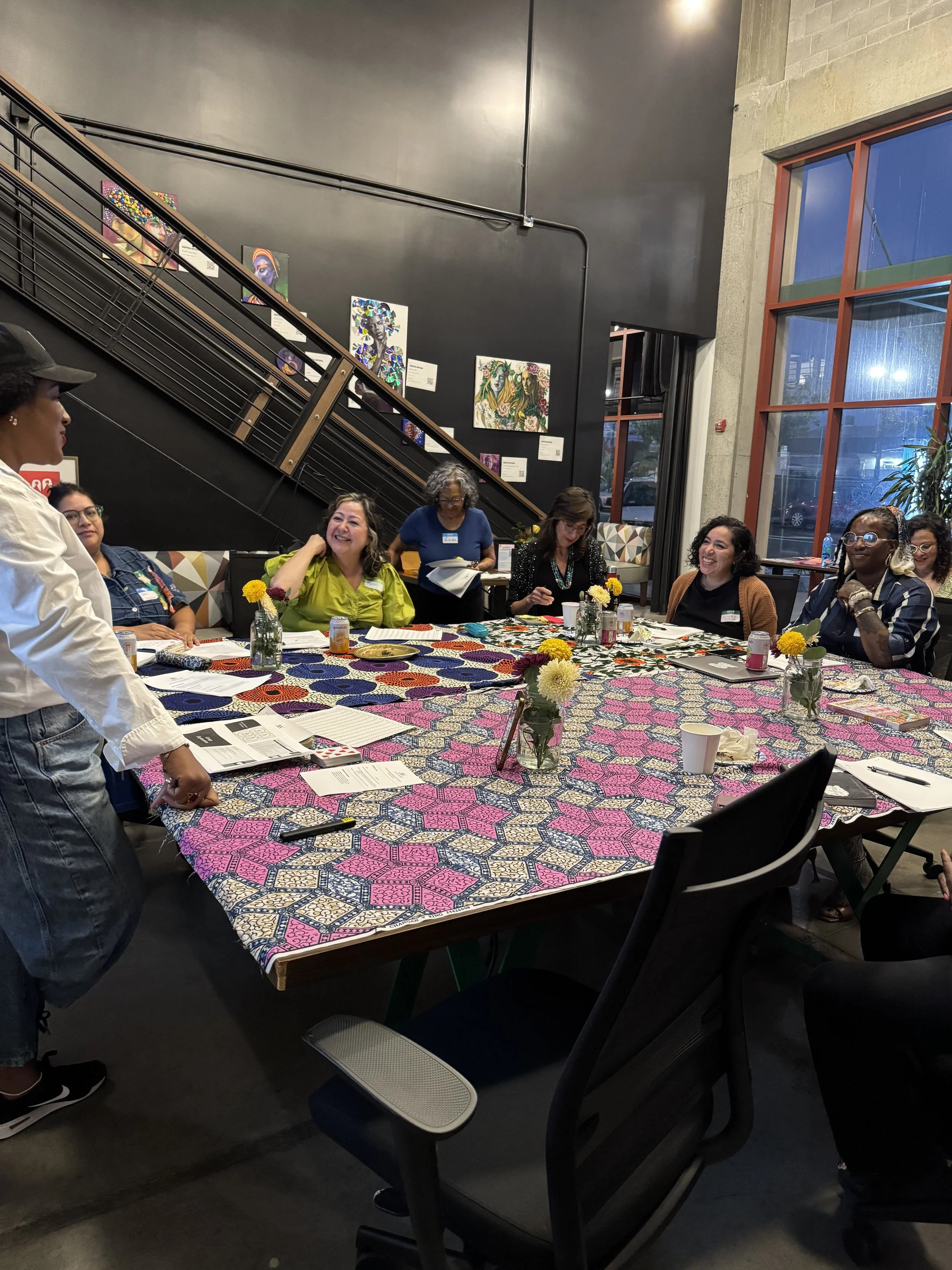 Photo Sep 25 2025, 7 25 17 PM.jpg