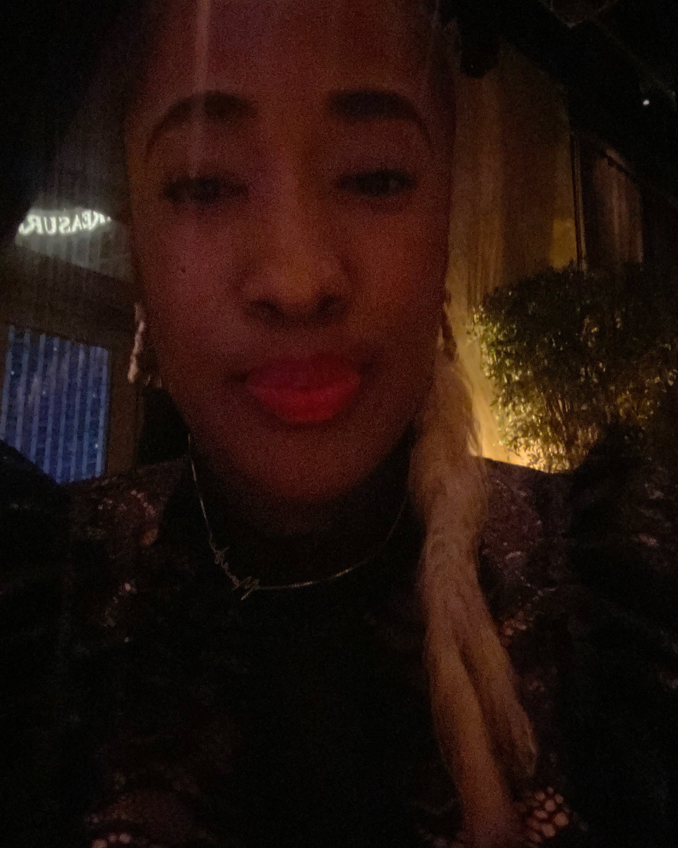 2025 end of the 9/snake year