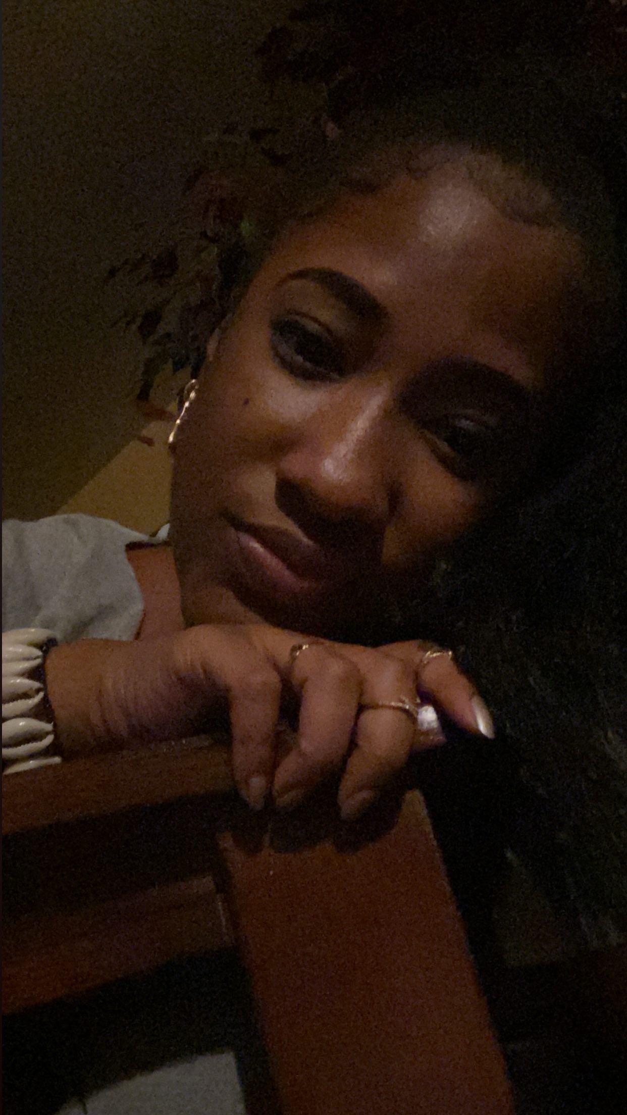 embrace the end: a journey through the 9♠️