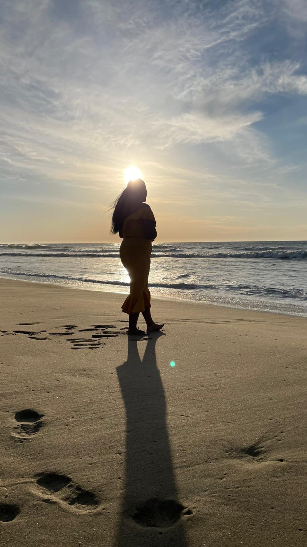 living the J♥: the raw truth about love, sacrifice, and surrender