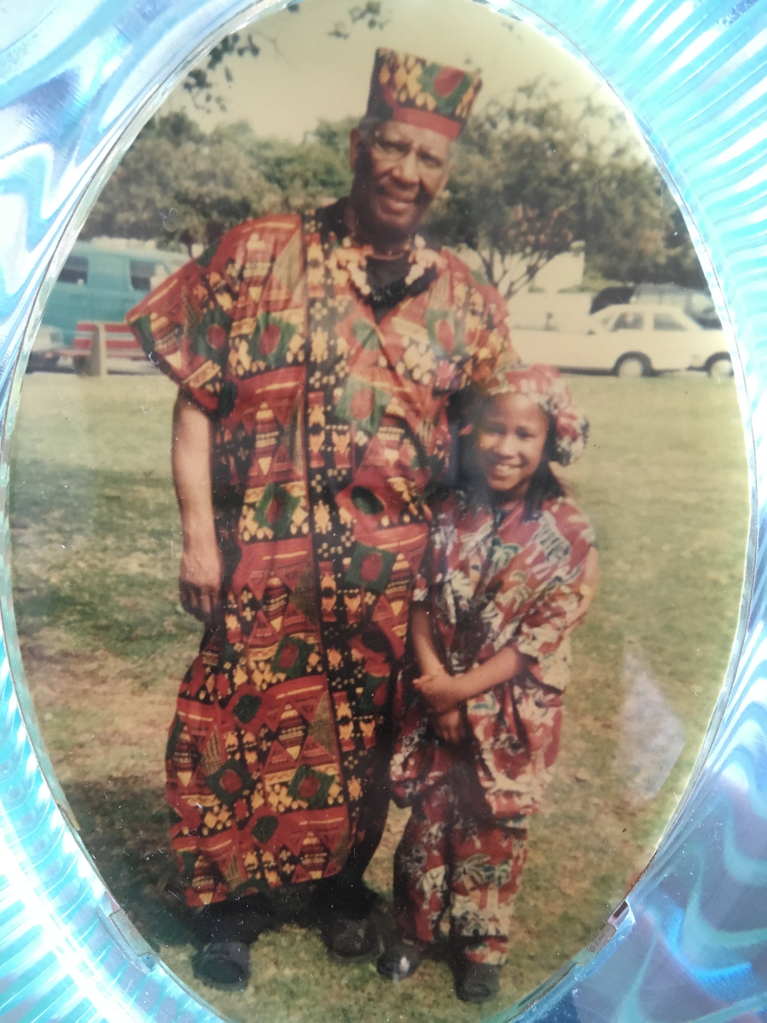 sun &amp; moon connections ☀️🌙: the cosmic pull i can’t ignore 🙃