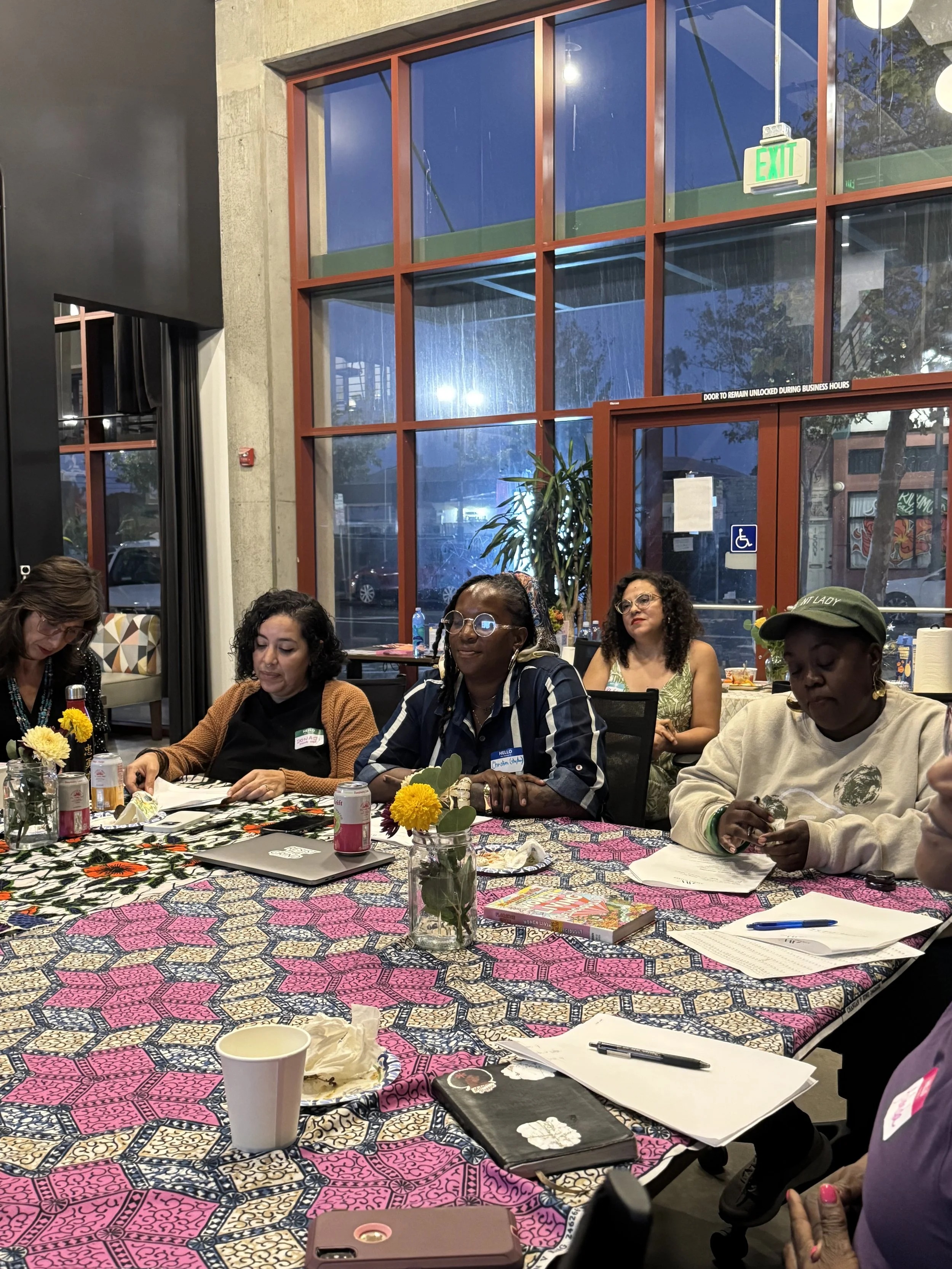 Photo Sep 25 2025, 7 25 50 PM.jpg