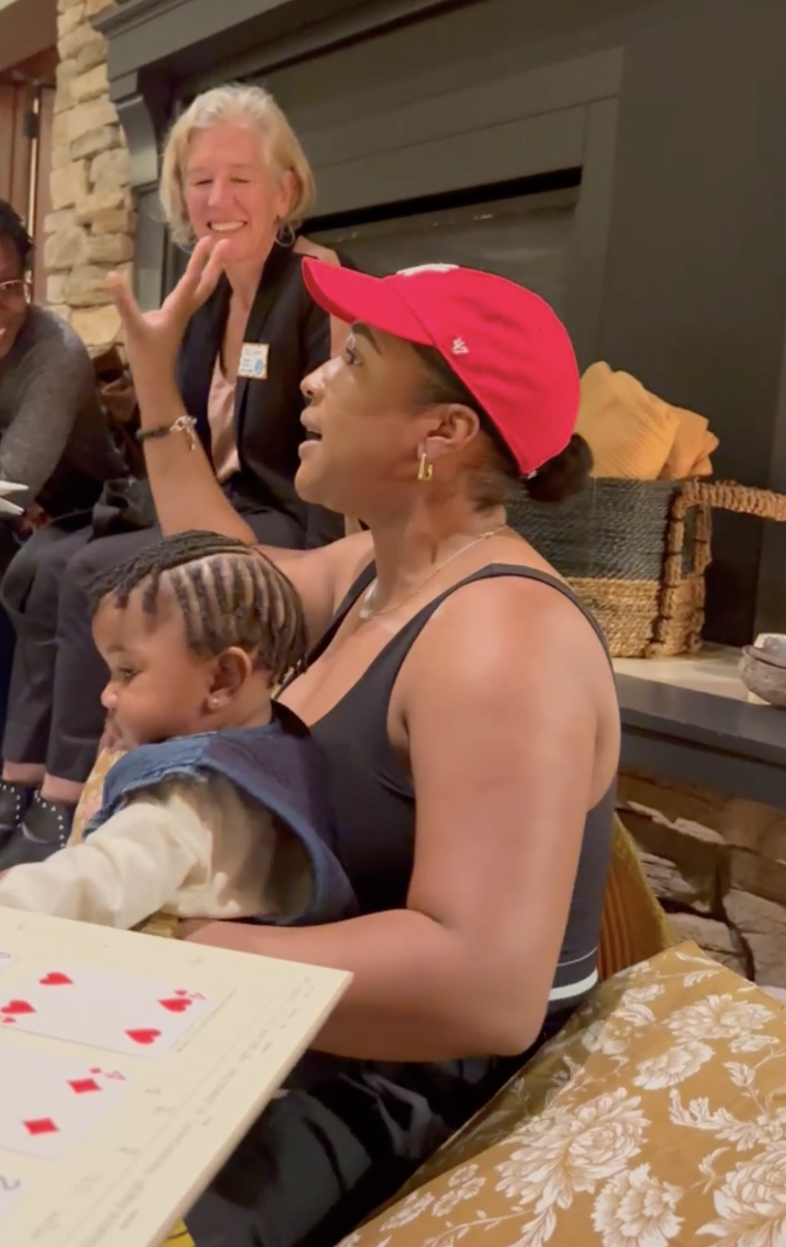 Screenshot 2025-12-11 at 11.39.37 AM.png