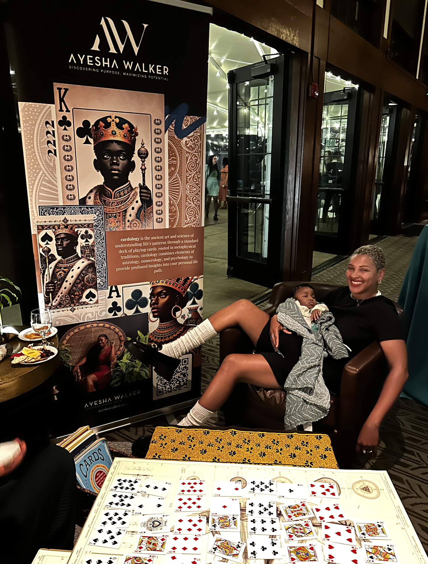 Screenshot 2025-12-11 at 11.44.05 AM.png