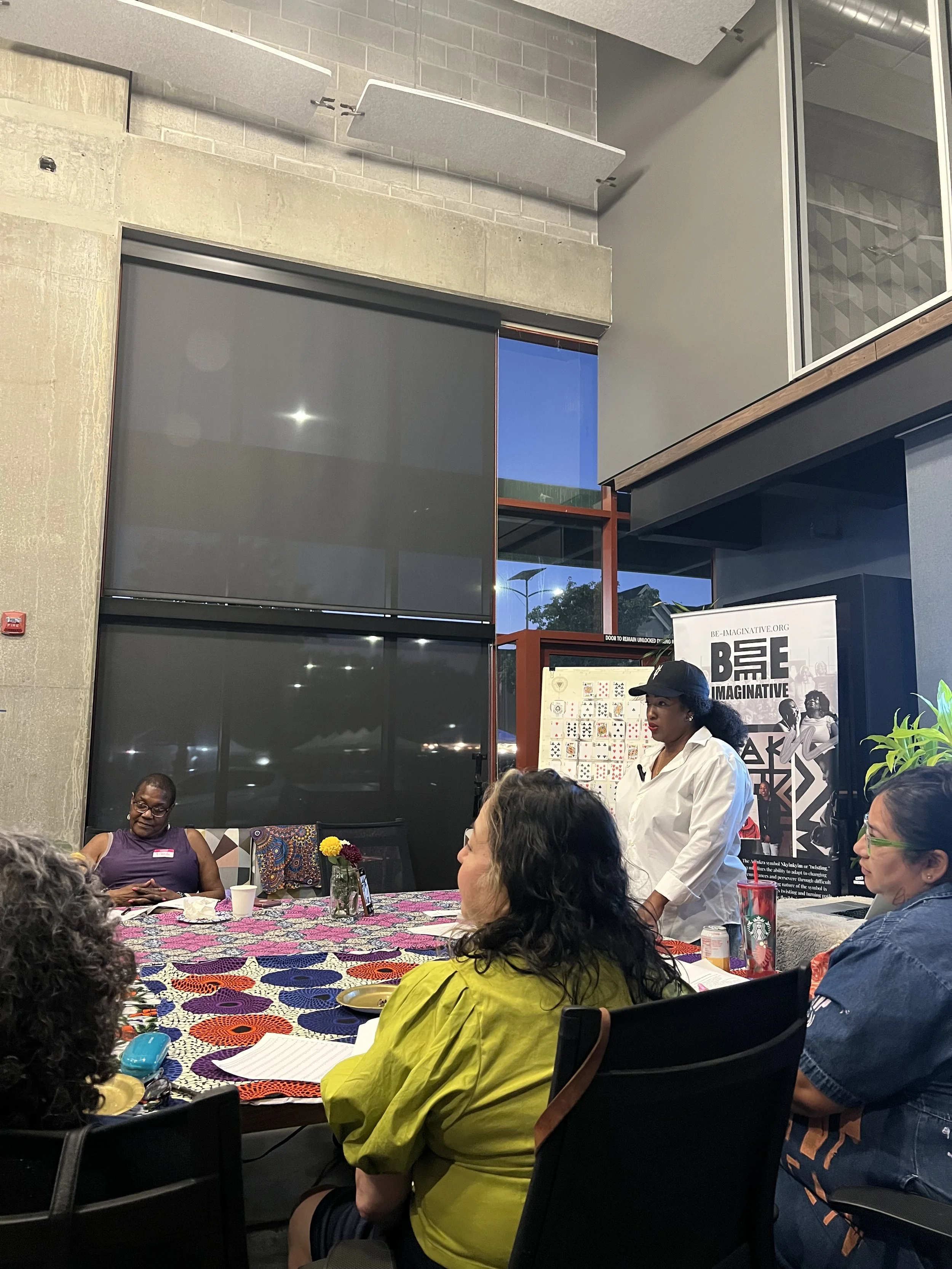 Photo Sep 25 2025, 7 31 22 PM.jpg