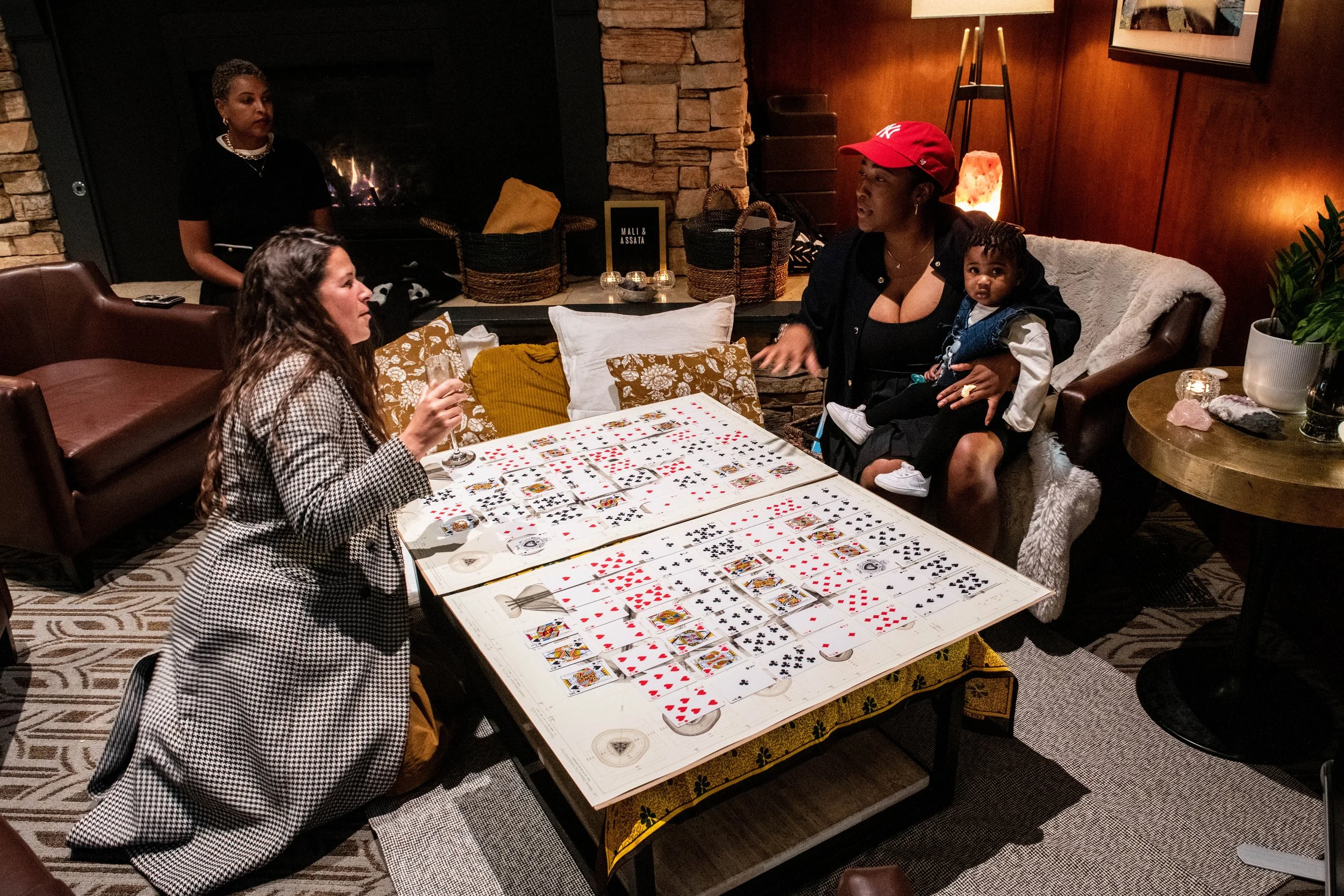 KATALY SF EVENT - RUVAN-8054.jpg