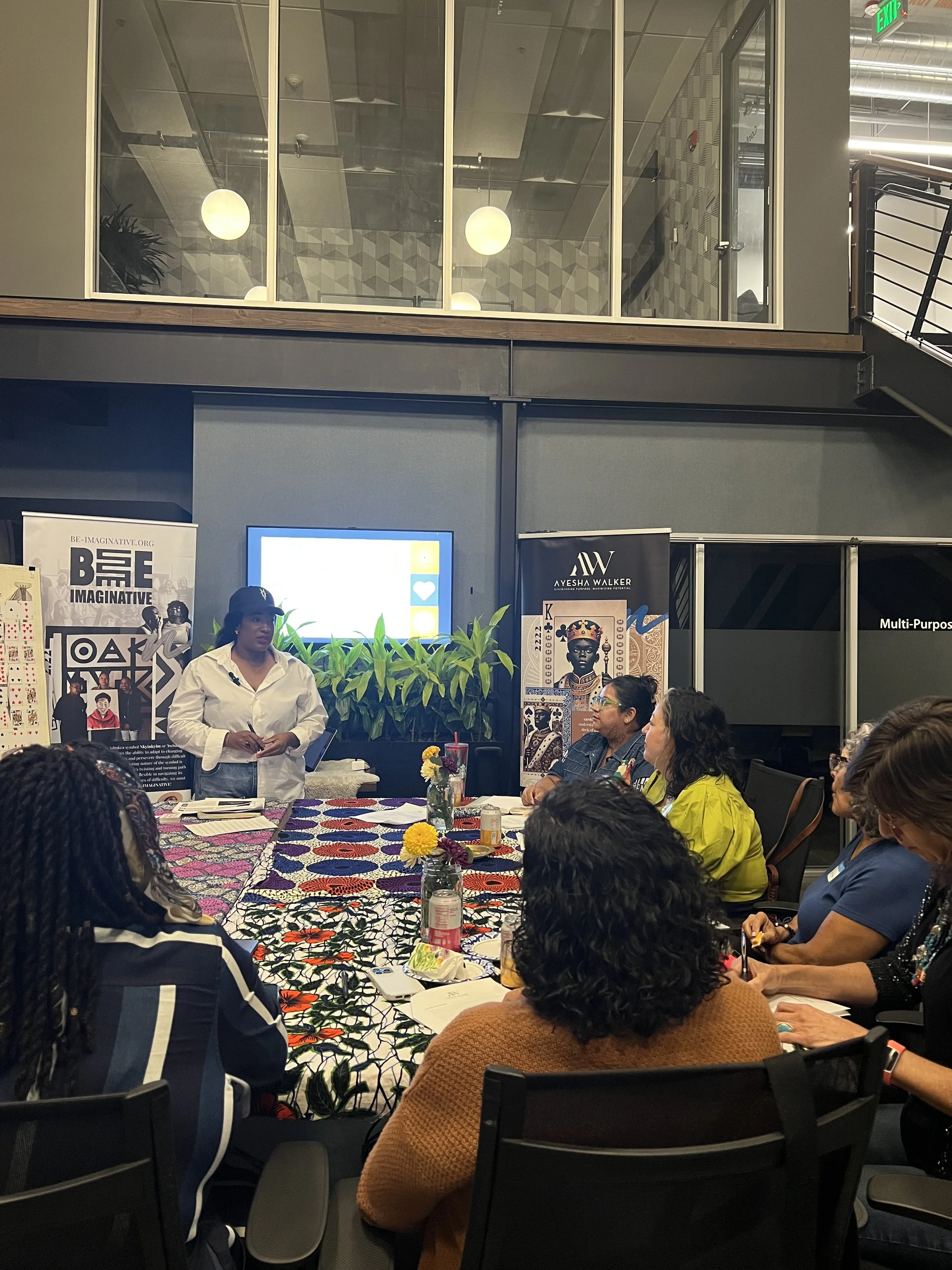 Photo Sep 25 2025, 7 26 06 PM (1).jpg