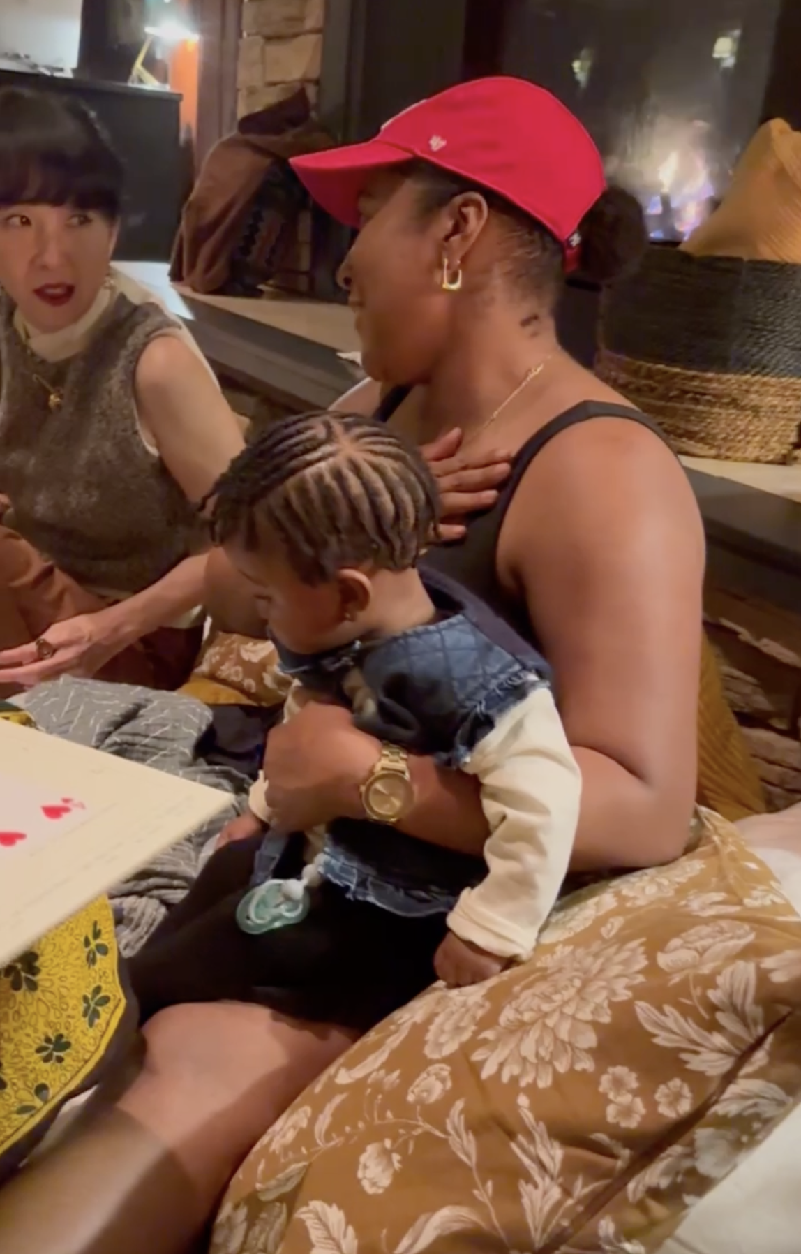 Screenshot 2025-12-11 at 11.42.01 AM.png