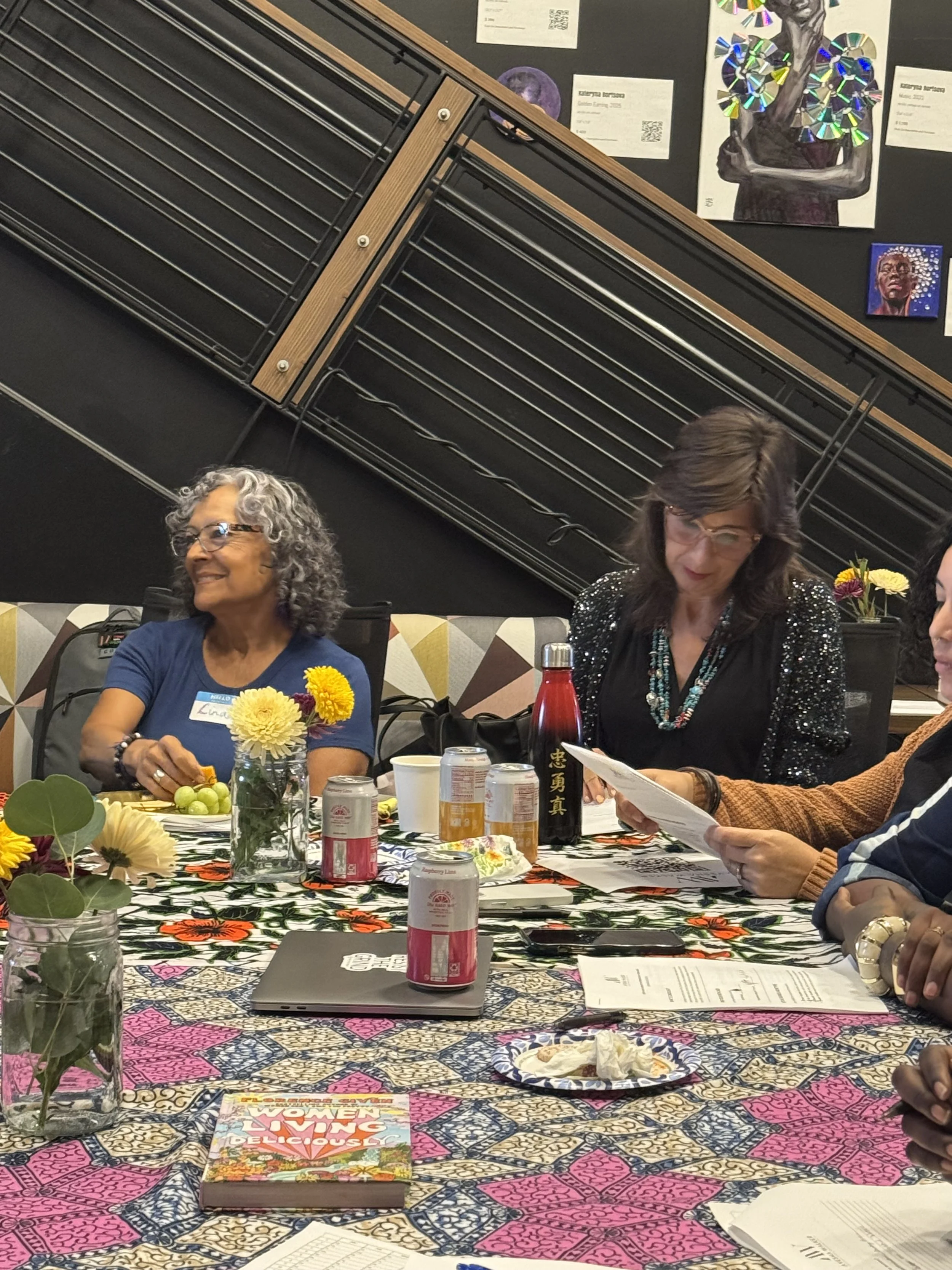 Photo Sep 25 2025, 7 25 42 PM.jpg