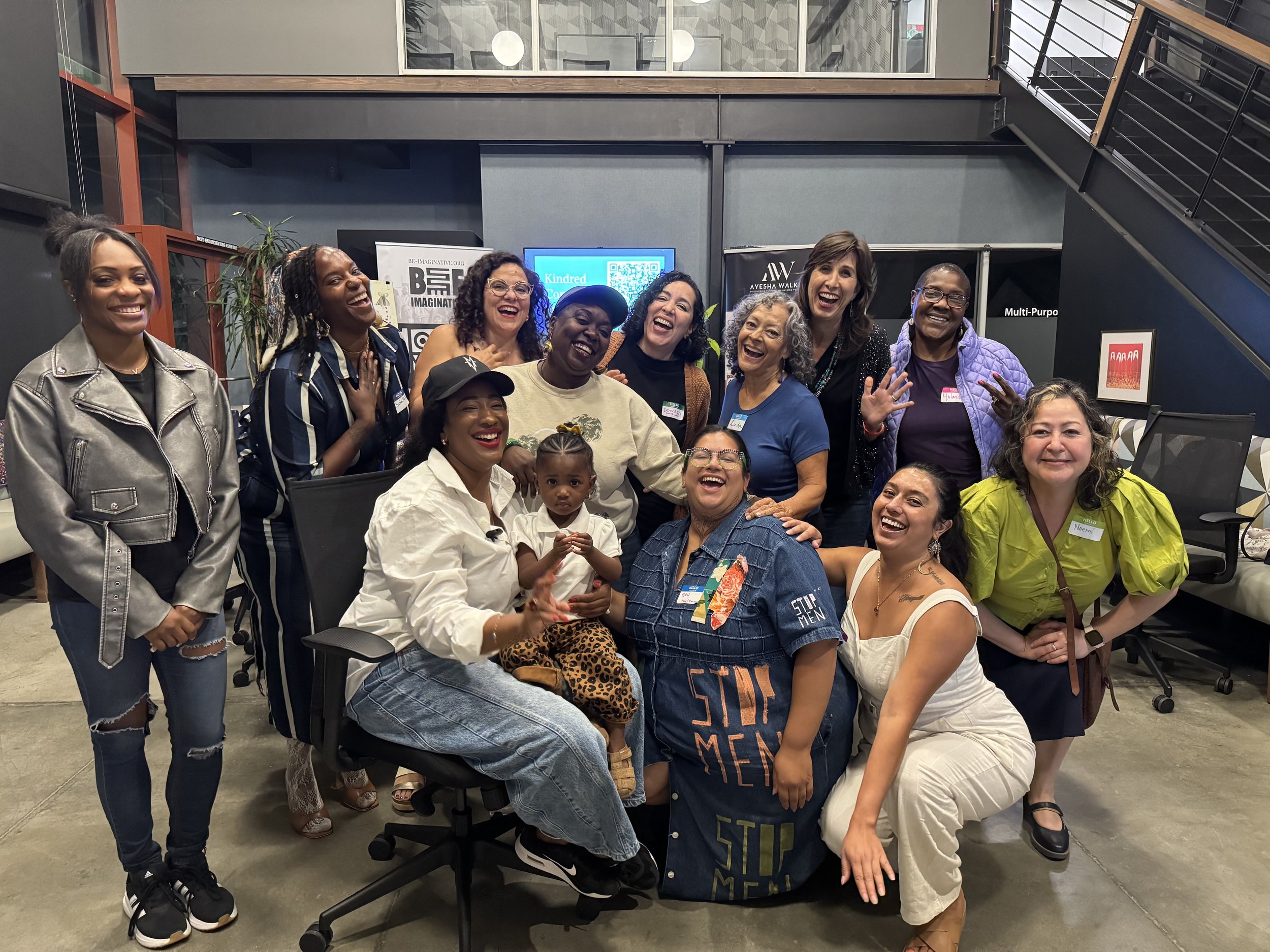 Photo Sep 25 2025, 8 14 33 PM.jpg