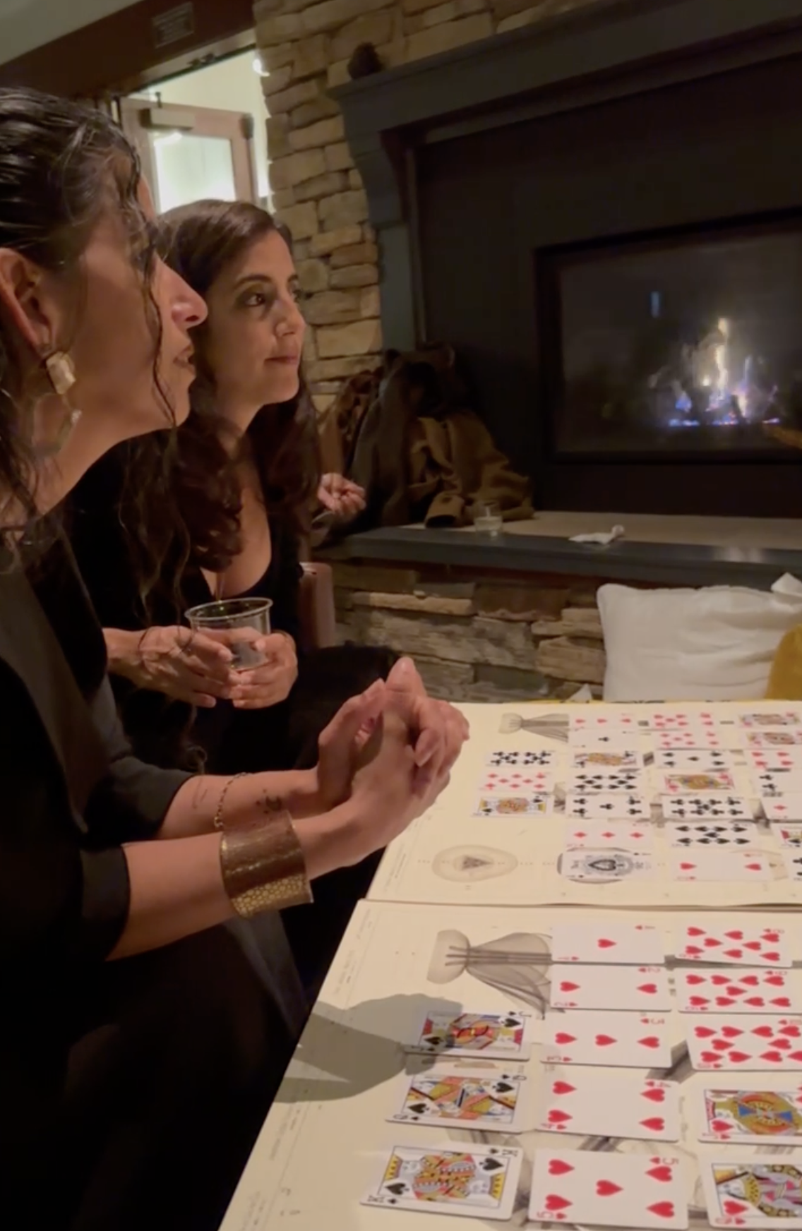 Screenshot 2025-12-11 at 11.43.30 AM.png