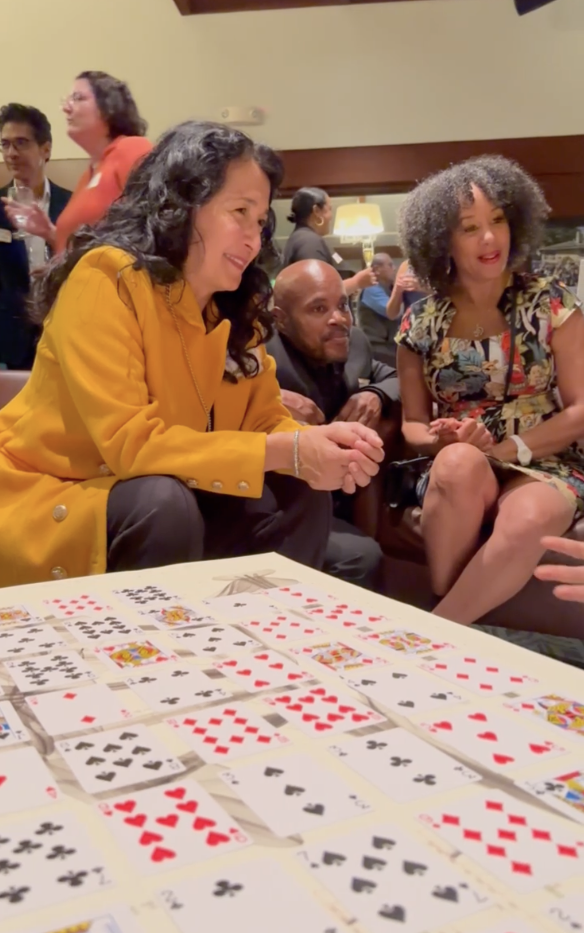 Screenshot 2025-12-11 at 11.39.12 AM.png