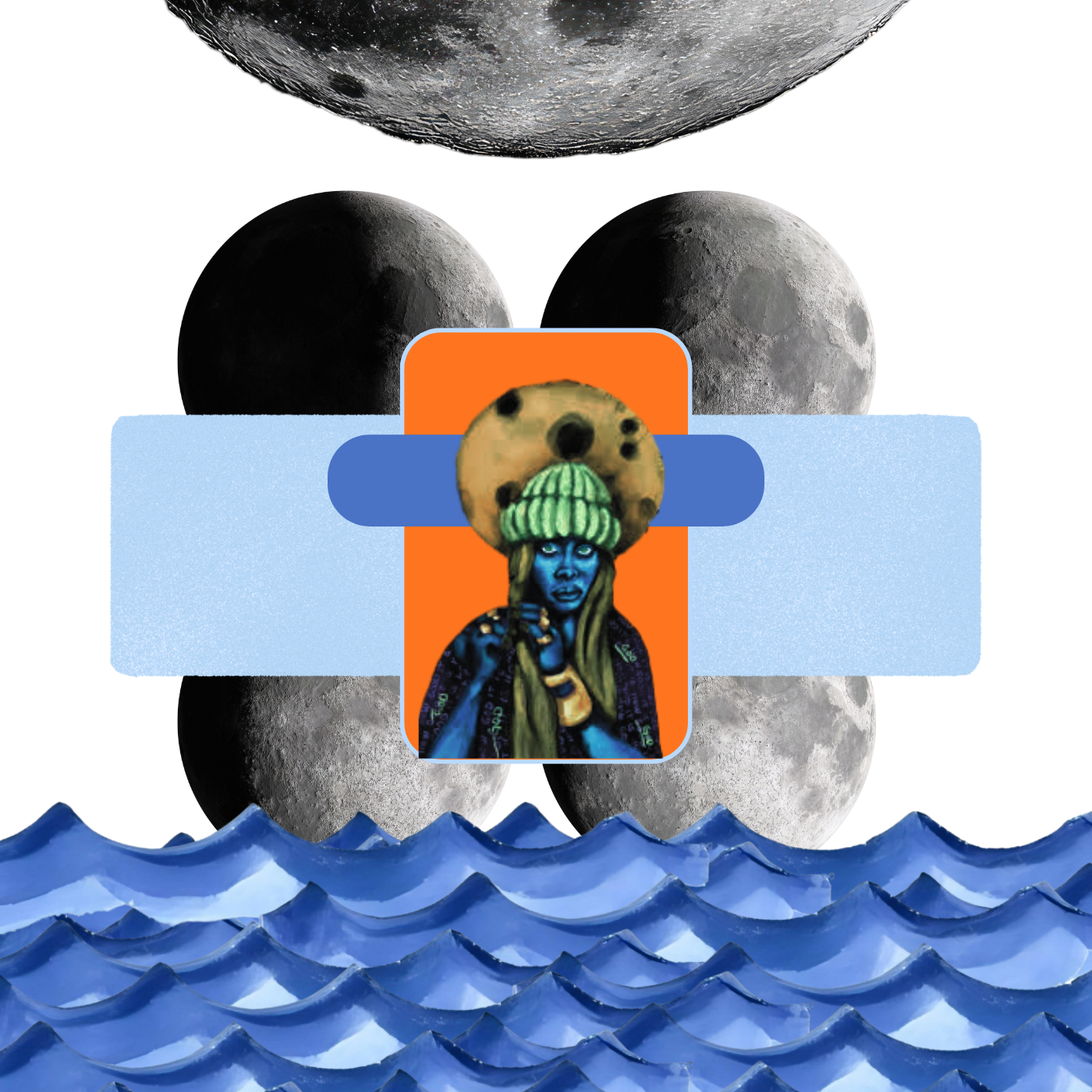 astrolists the planets - 11.png