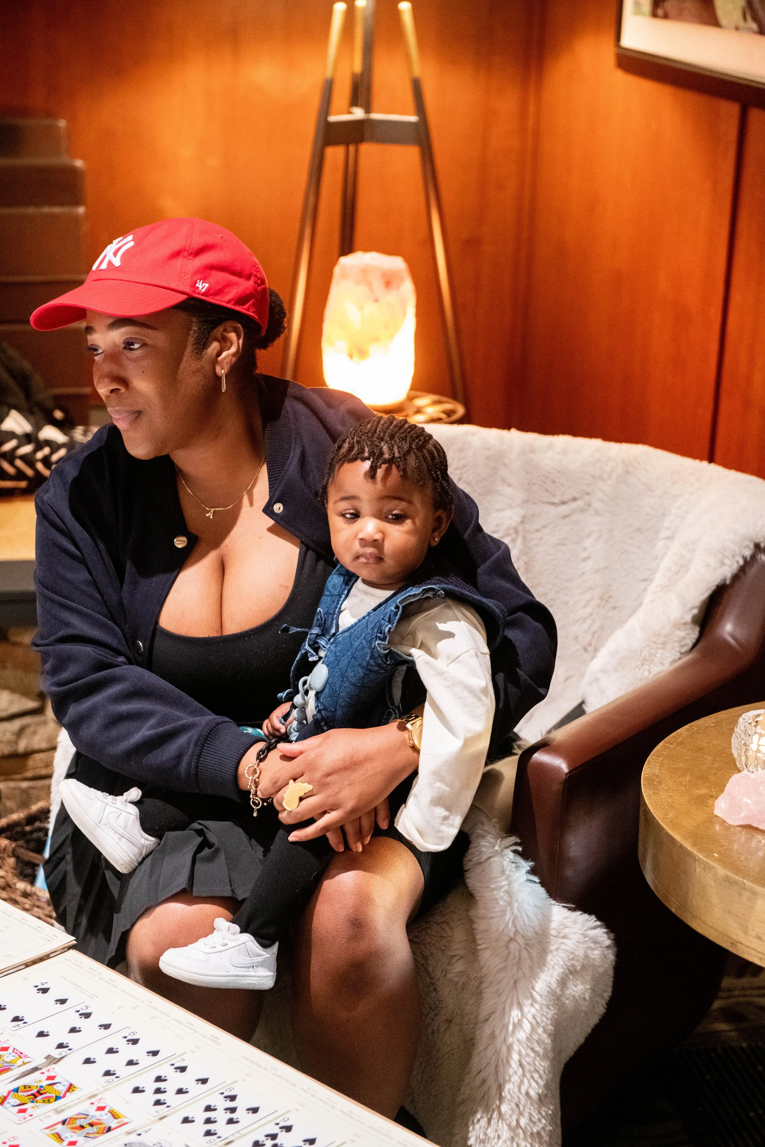 KATALY SF EVENT - RUVAN-8058.jpg