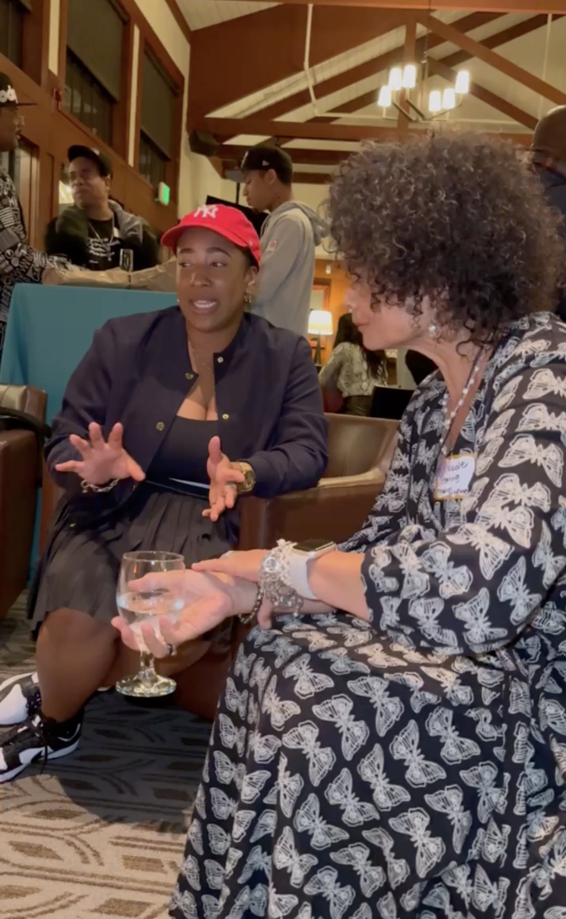 Screenshot 2025-12-11 at 11.38.05 AM.png