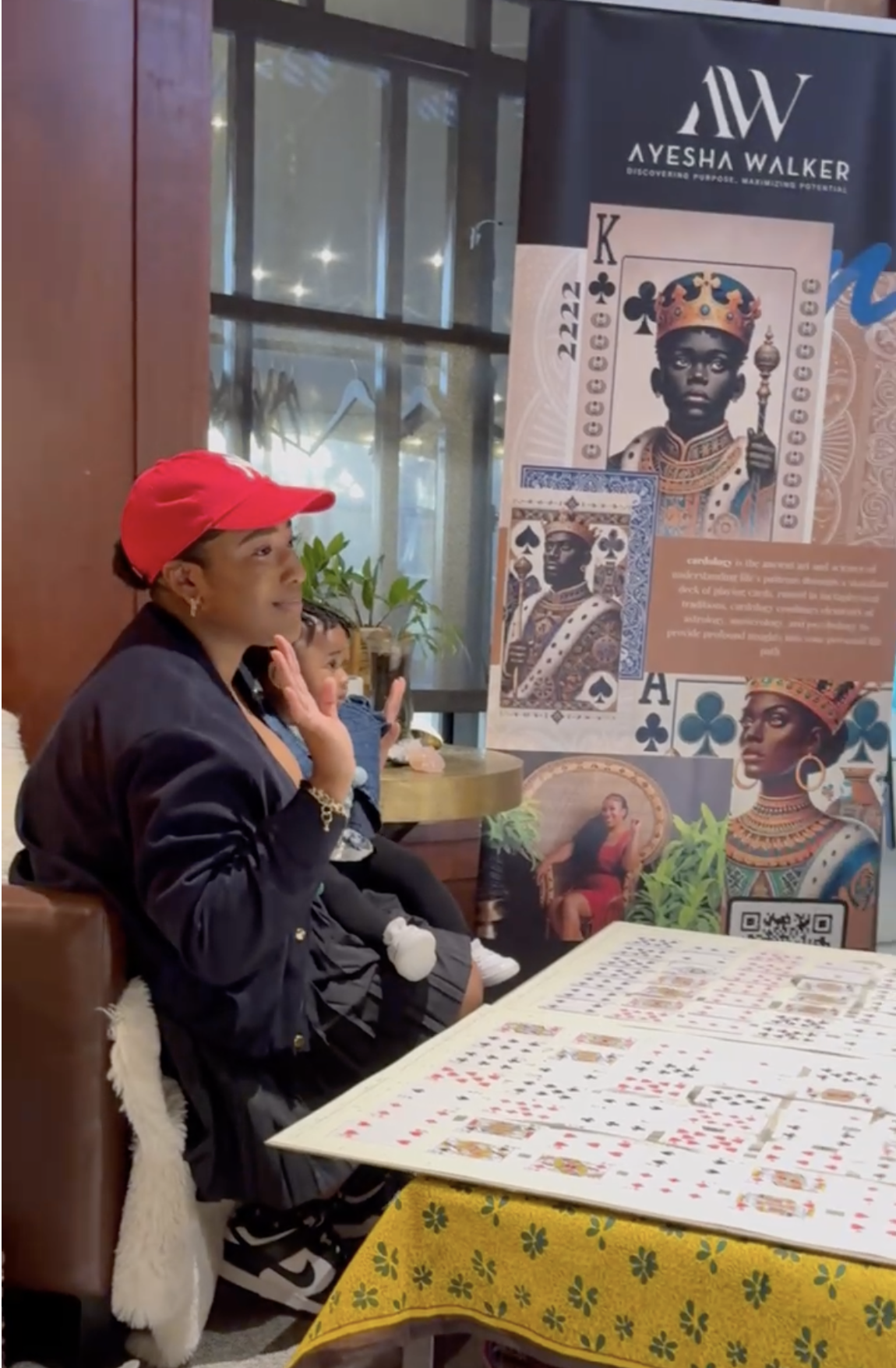 Screenshot 2025-12-11 at 11.36.56 AM.png