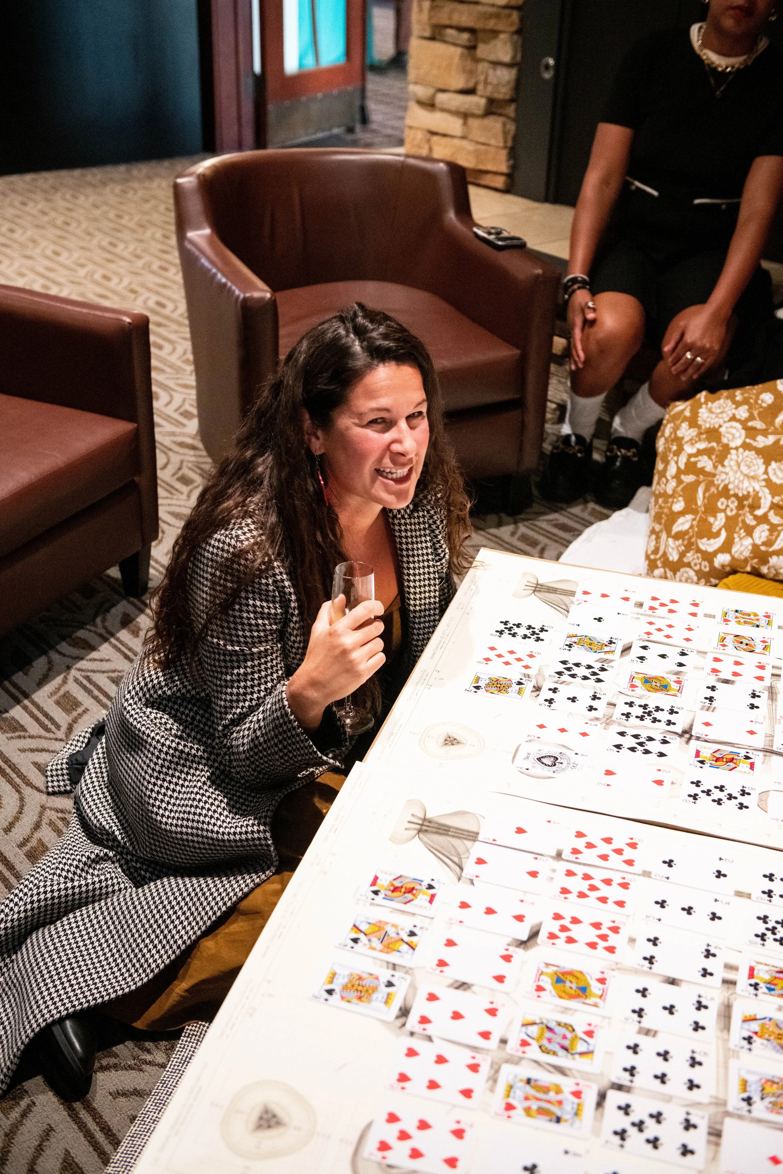 KATALY SF EVENT - RUVAN-8059.jpg