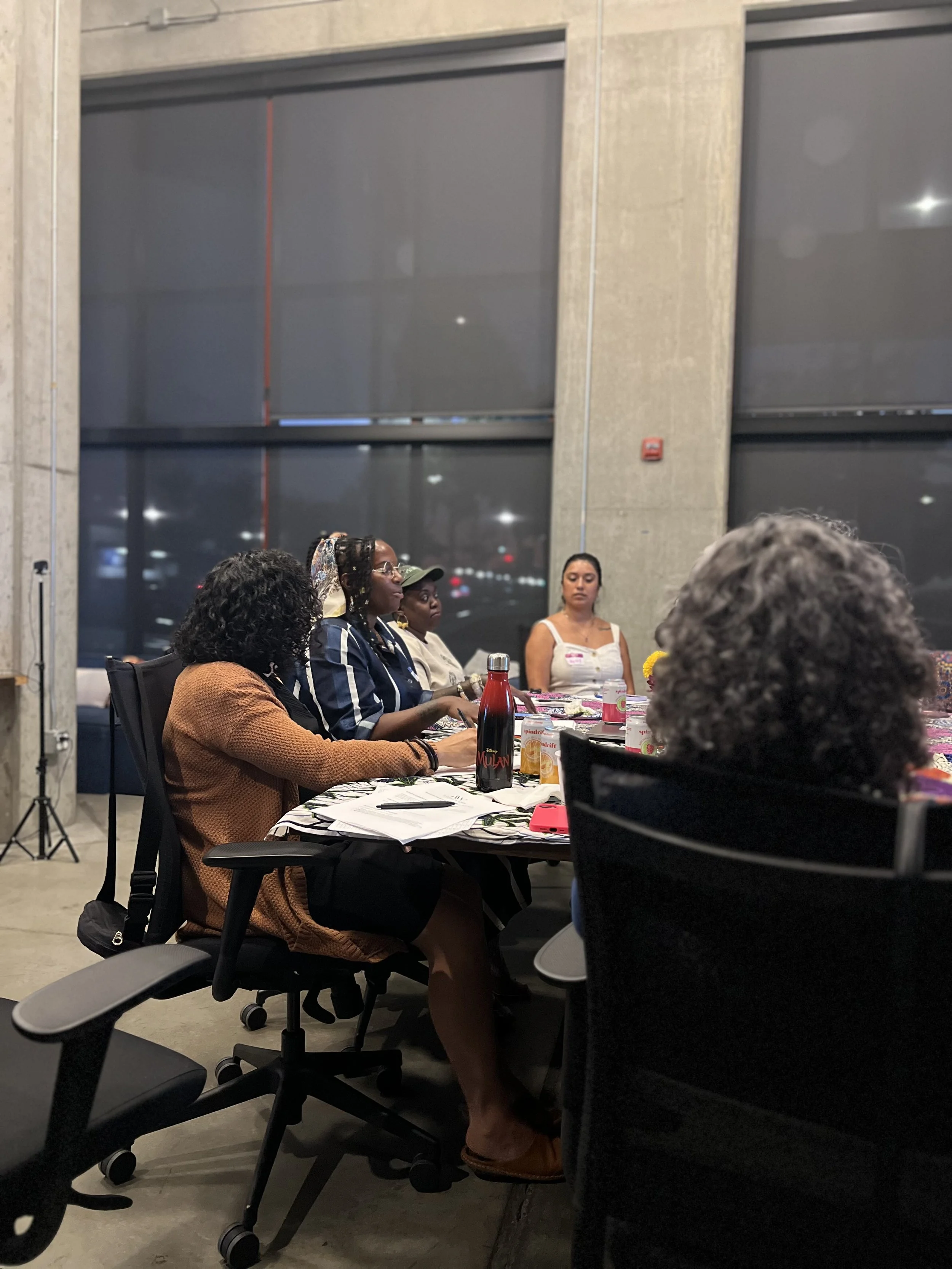 Photo Sep 25 2025, 7 31 39 PM.jpg