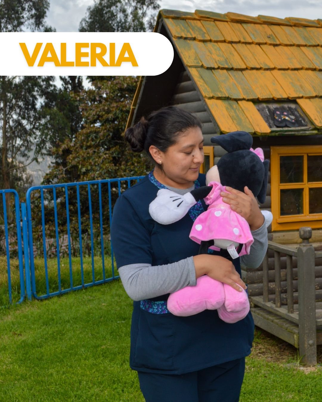 Hoy t&uacute; puedes cambiar su vida:
$15 &ndash; Proveen ex&aacute;menes de laboratorio y chequeos m&eacute;dicos importantes.
$50 &ndash; Aseguran acceso a los medicamentos y terapias hormonales que necesita.
$100 &ndash; Hacen posible la continuid