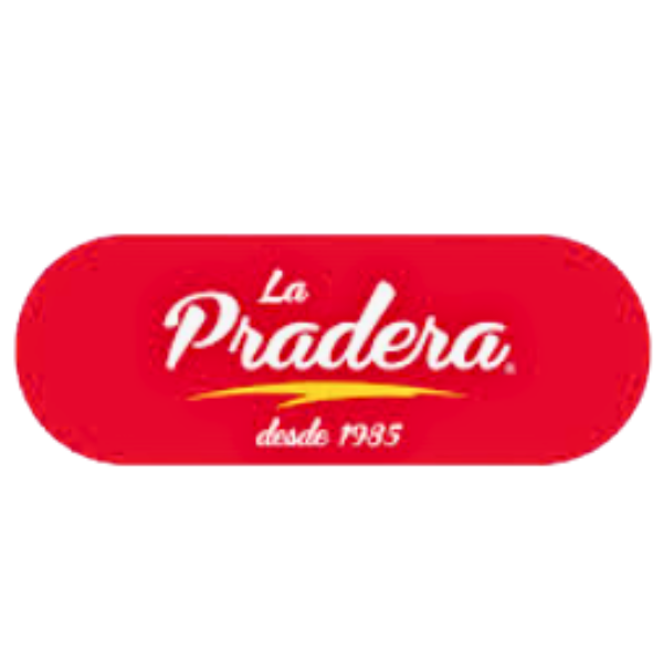 Logos para sitio web del Hogar  (4).png