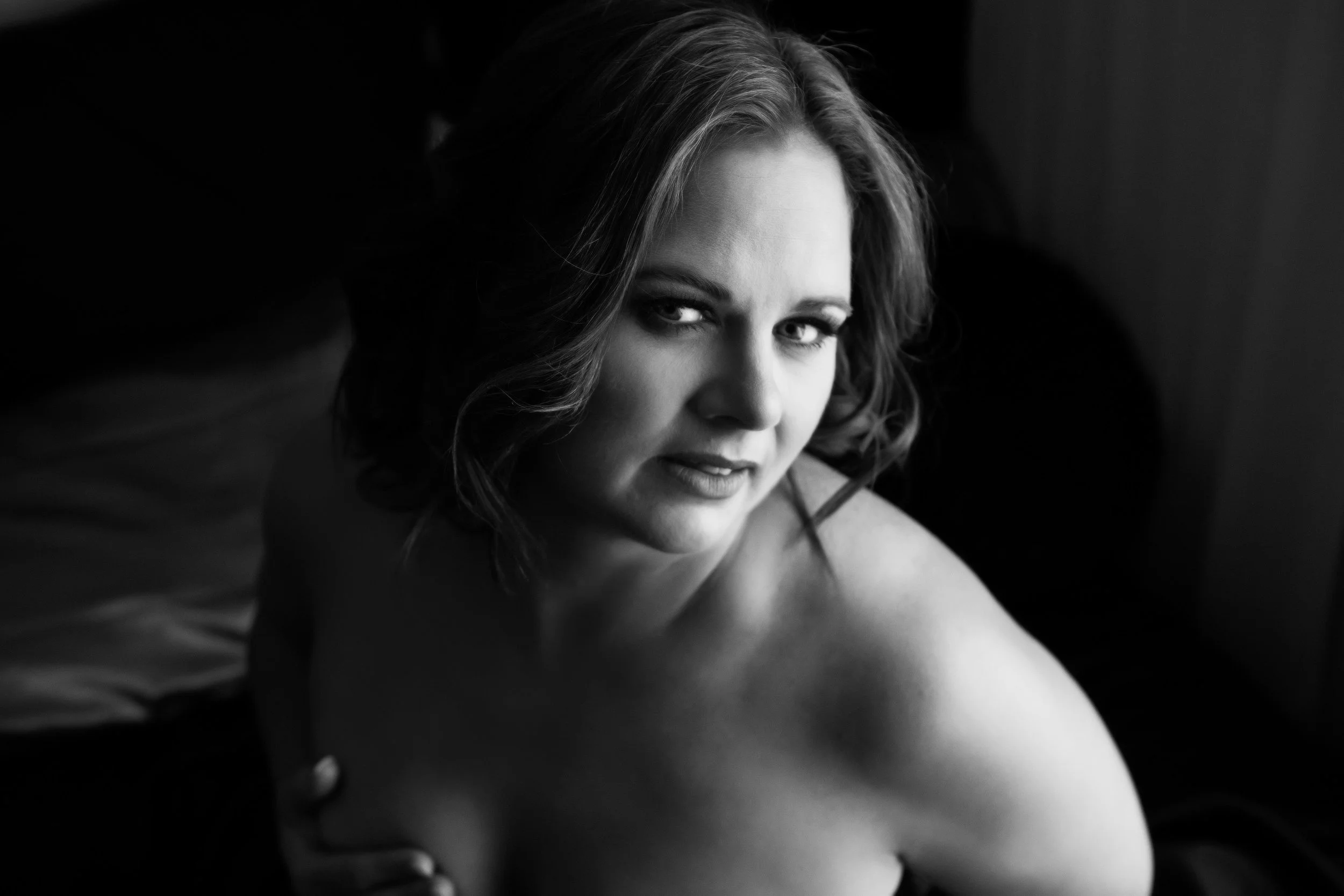 IMG_8960-Editbw.jpg