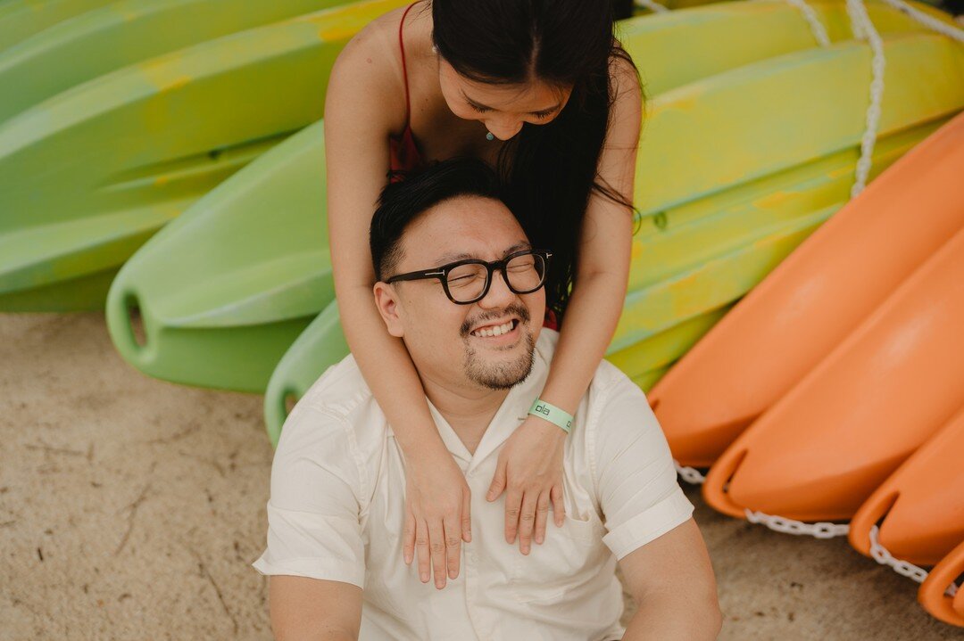 Irene + Mark 🎉
.
.
.
.
.
.
#singaporeweddingphotographer #sgprewedding #sgweddings #sgbrides #theonlookerssg #singaporebridesweddings