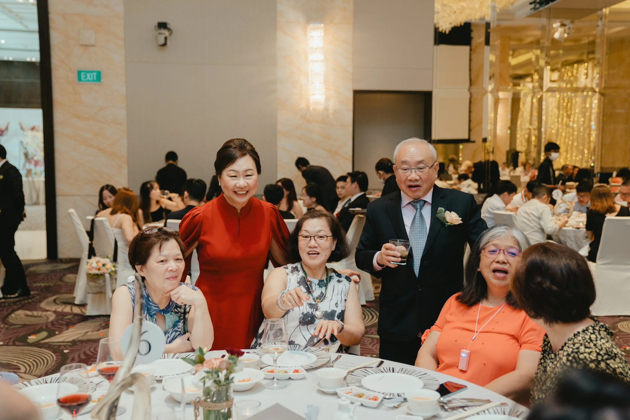 Darren & Abigail's Wedding-520.jpg