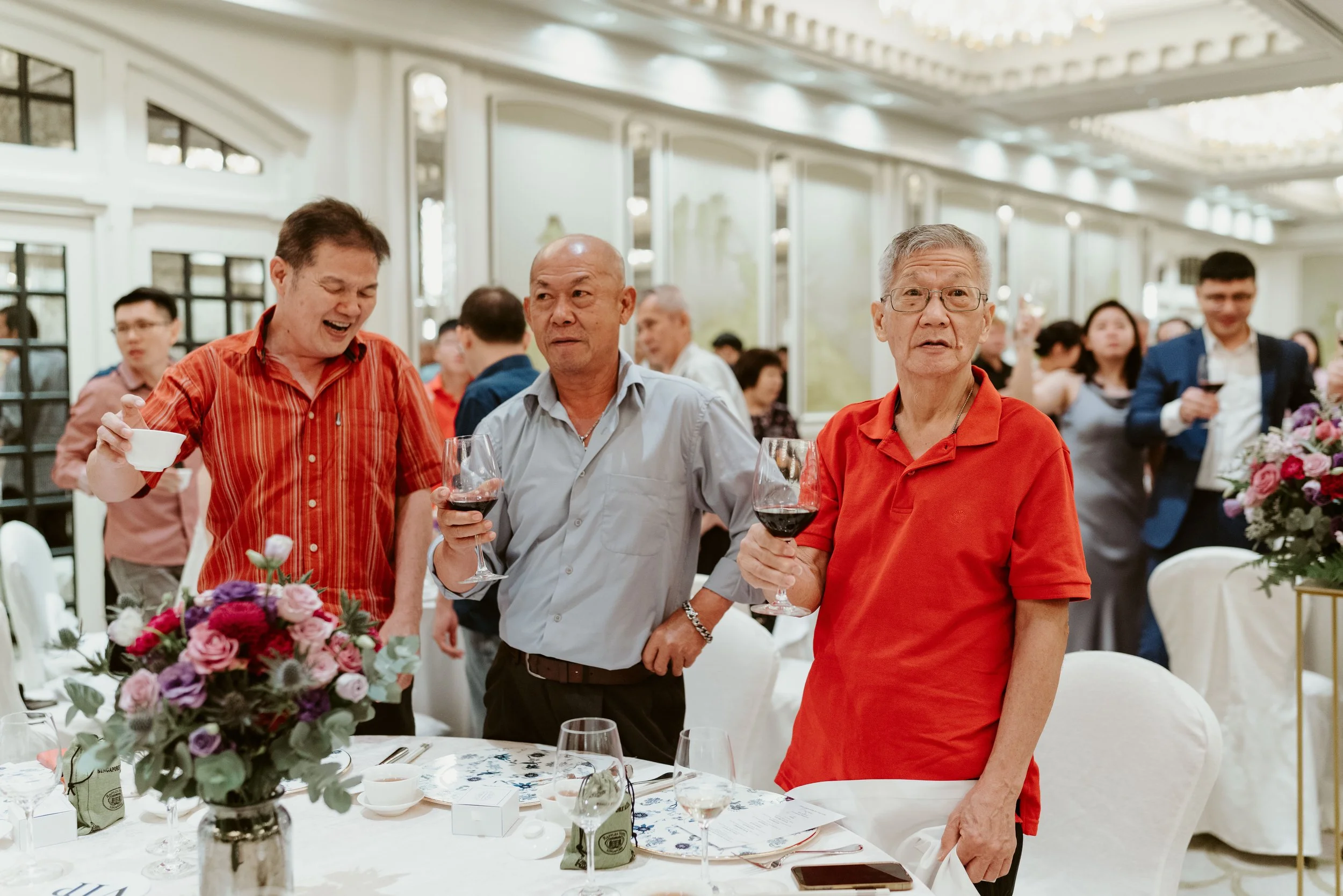 Joseph & Jolyn AD Wedding-832.JPG