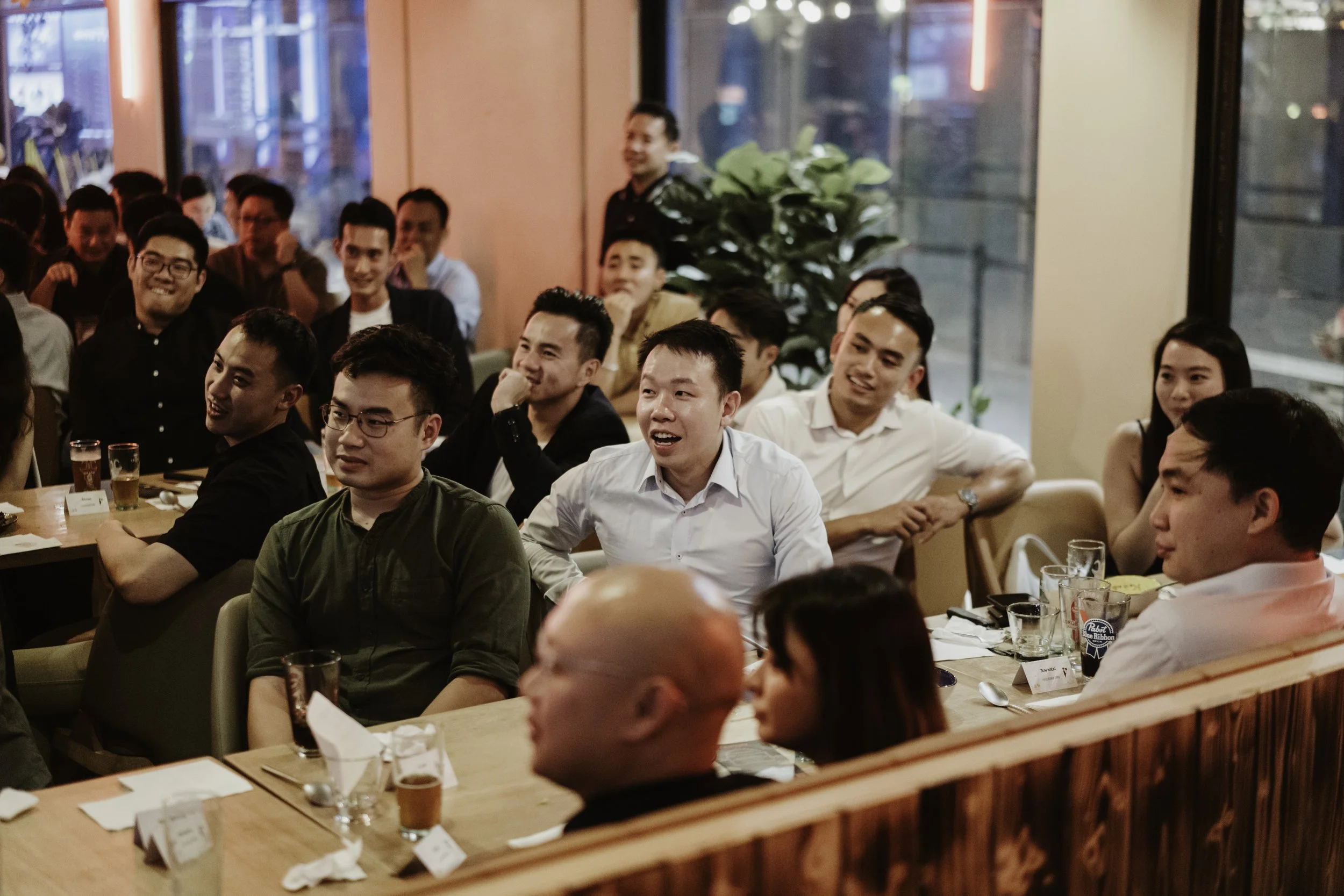 Joshua & Liwen AD Wedding-870.JPG