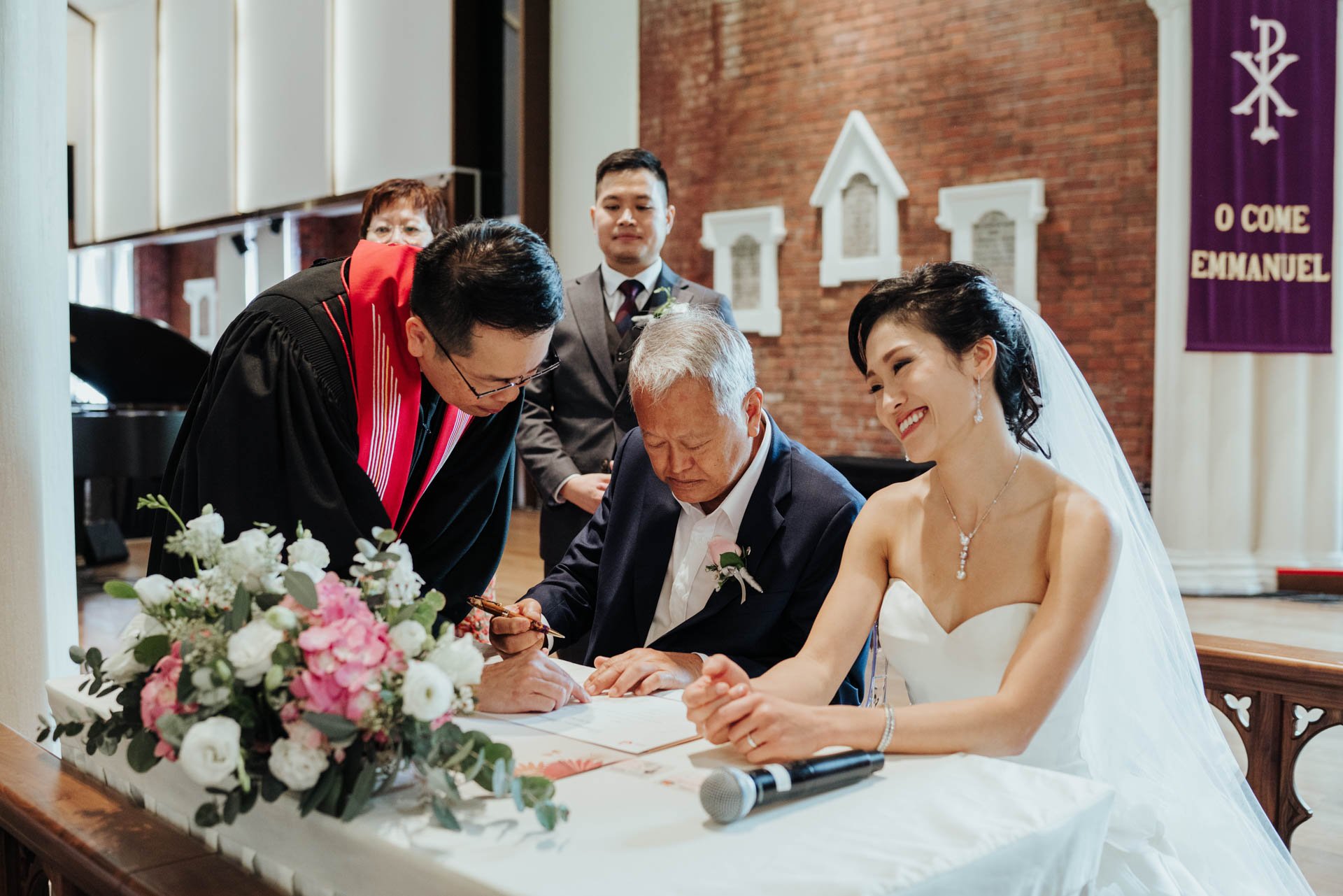 Wong Ci & Stef AD Wedding-288.JPG