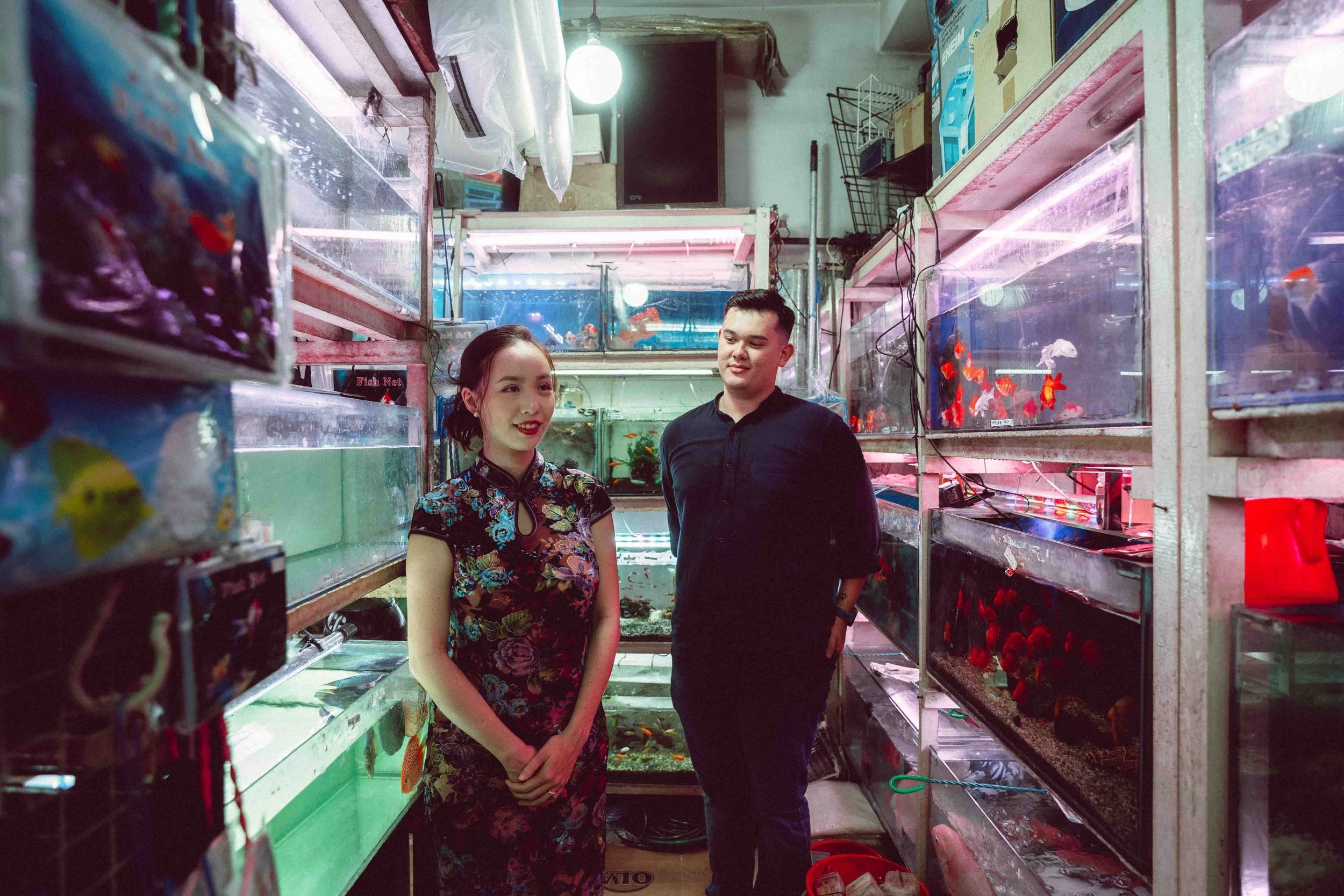 Nicole & Sebastian Lo Res-5.jpg