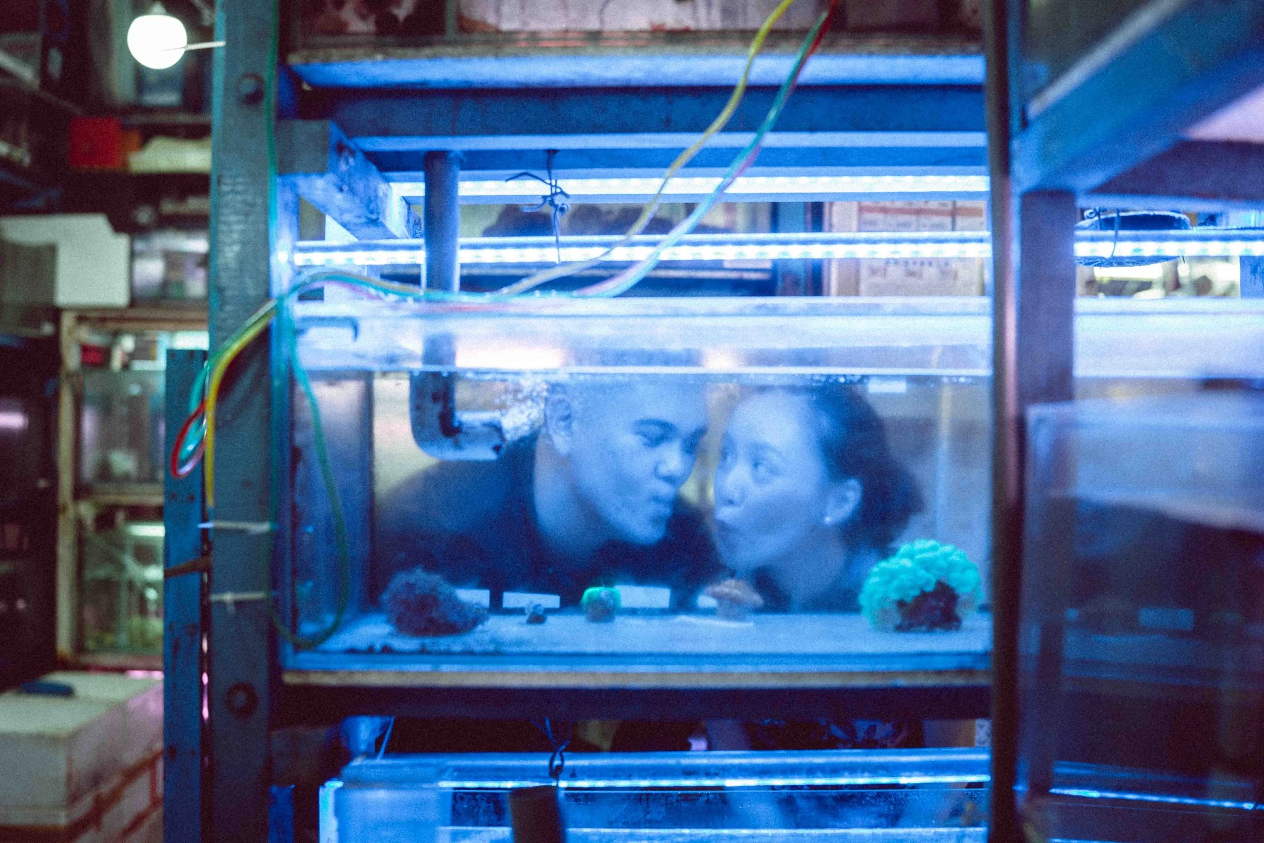 Nicole & Sebastian Lo Res-25.jpg