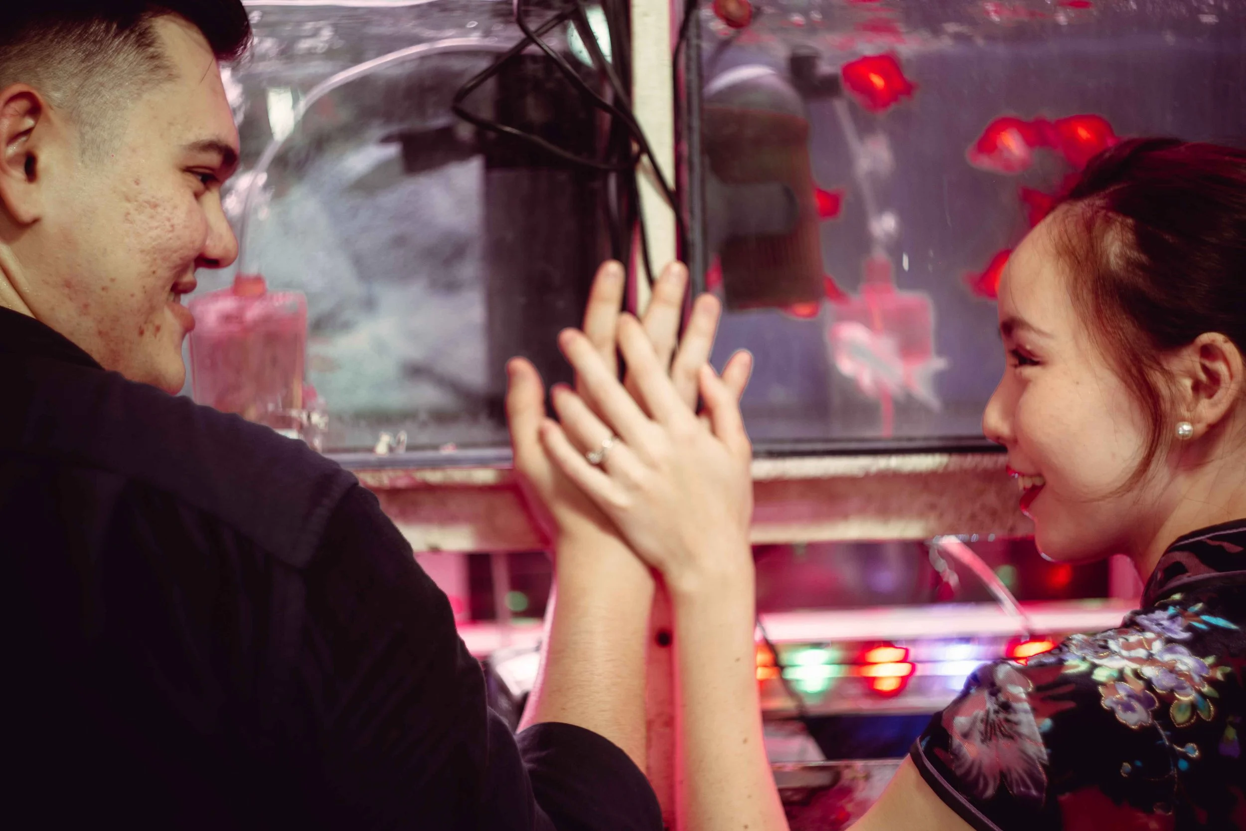 Nicole & Sebastian Lo Res-19.jpg