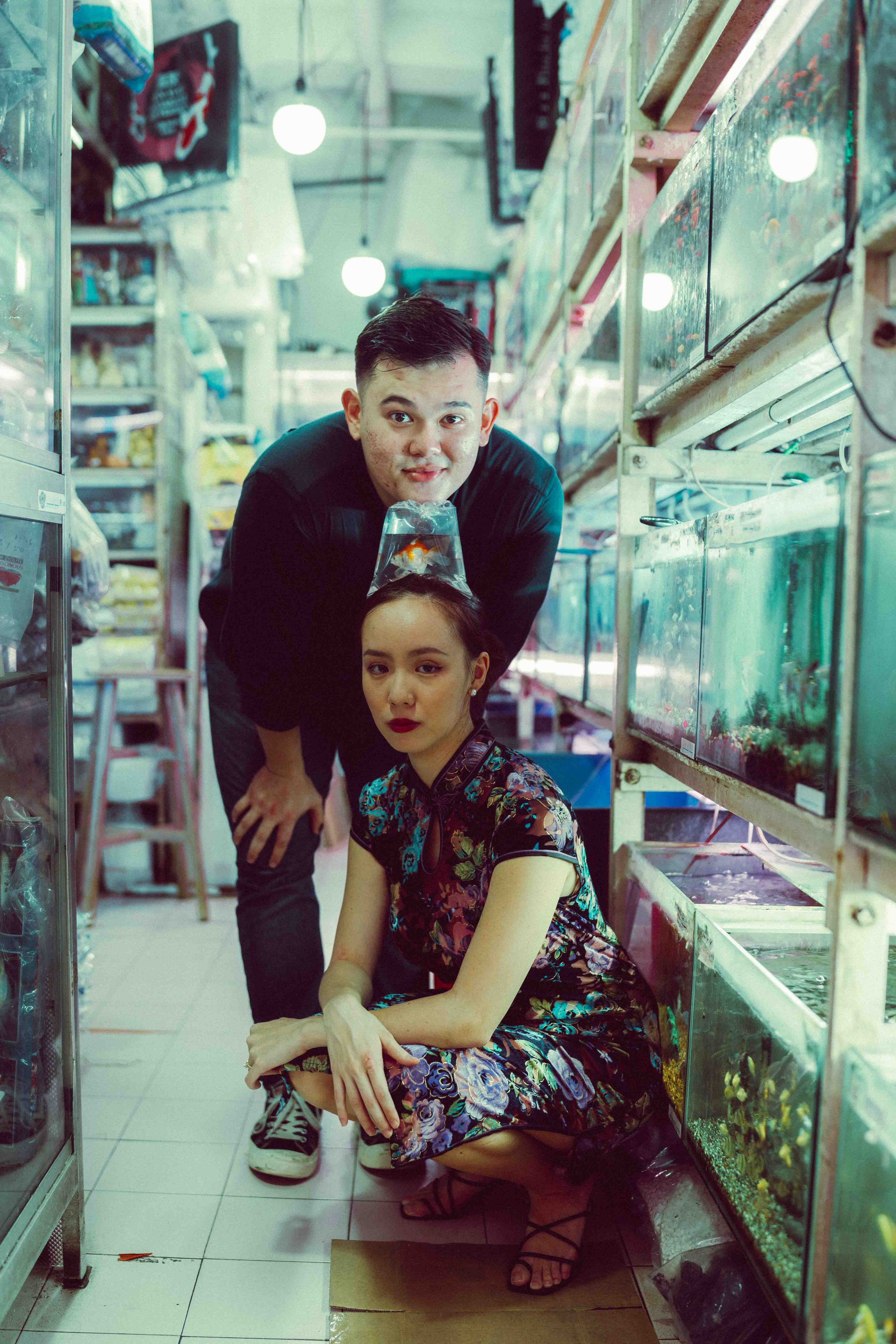 Nicole & Sebastian Lo Res-40.jpg