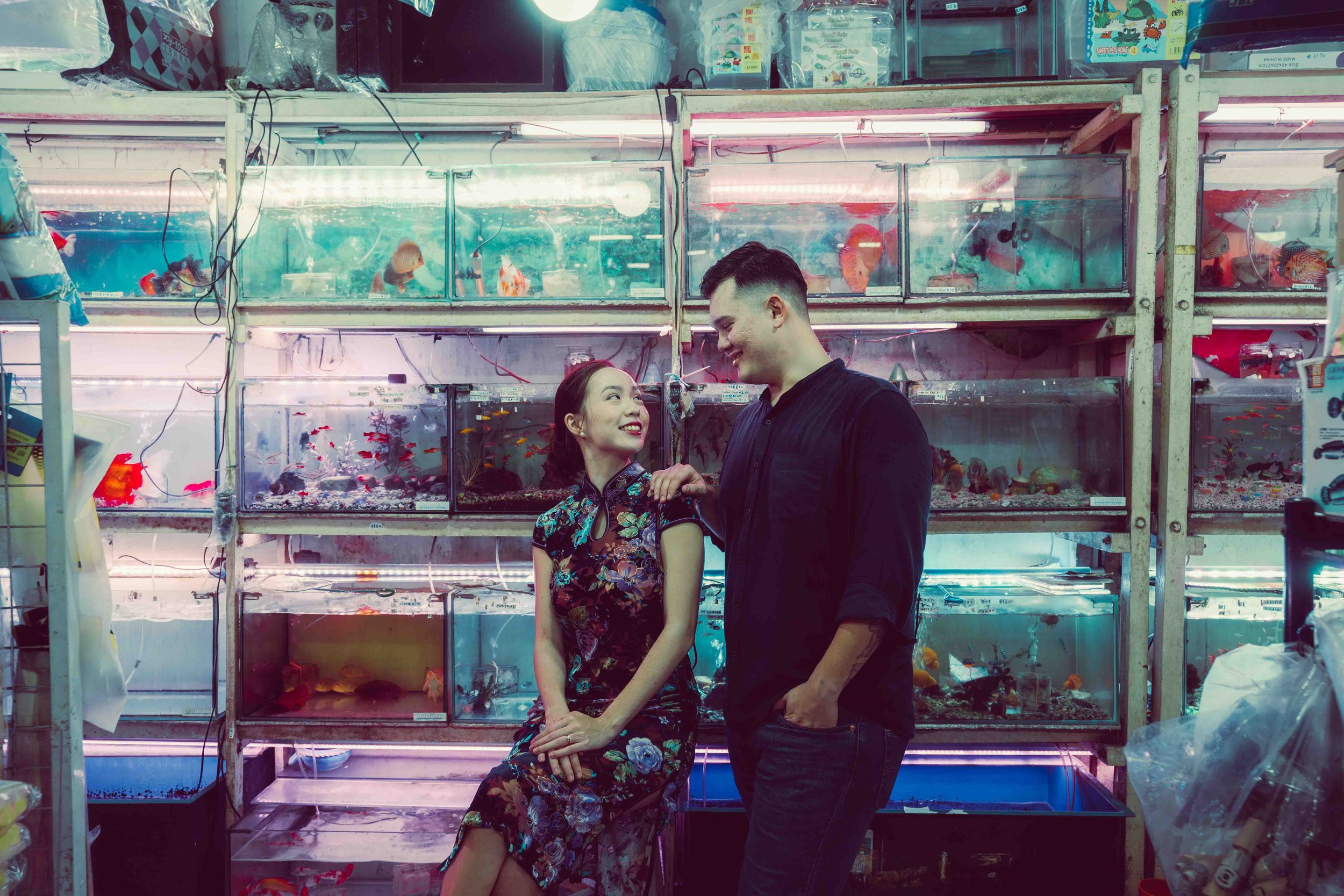 Nicole & Sebastian Lo Res-31.jpg