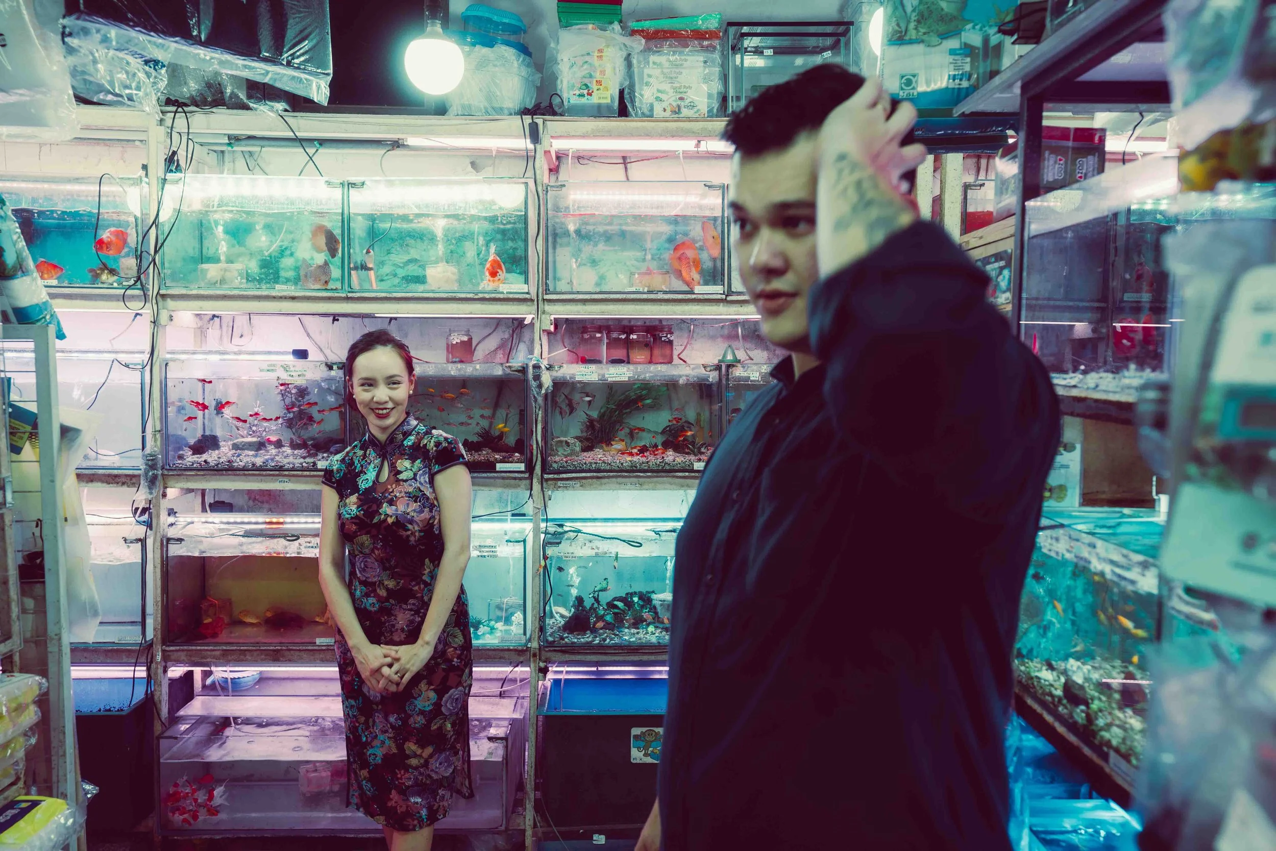 Nicole & Sebastian Lo Res-36.jpg