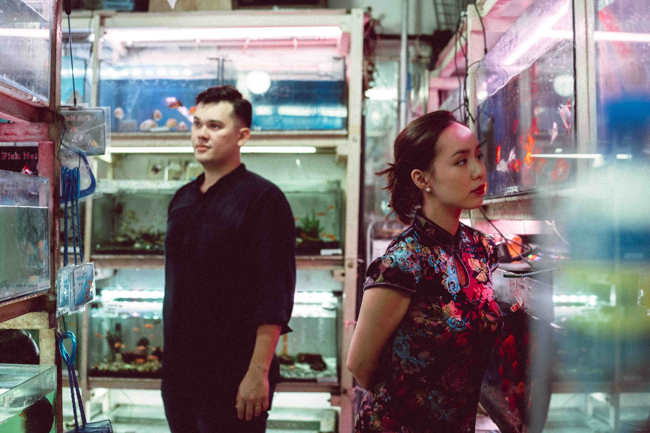 Nicole & Sebastian Lo Res-47.jpg