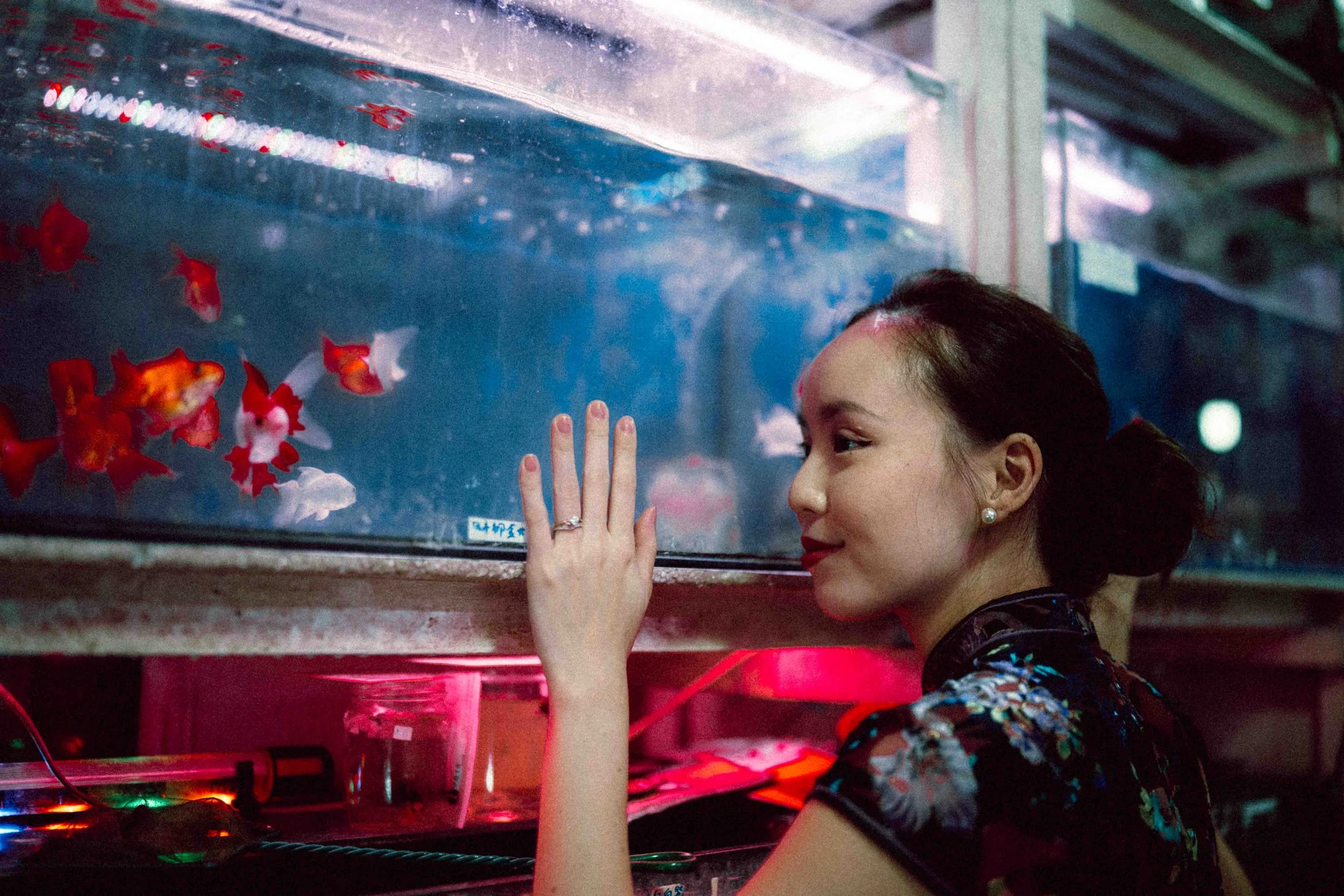 Nicole & Sebastian Lo Res-51.jpg