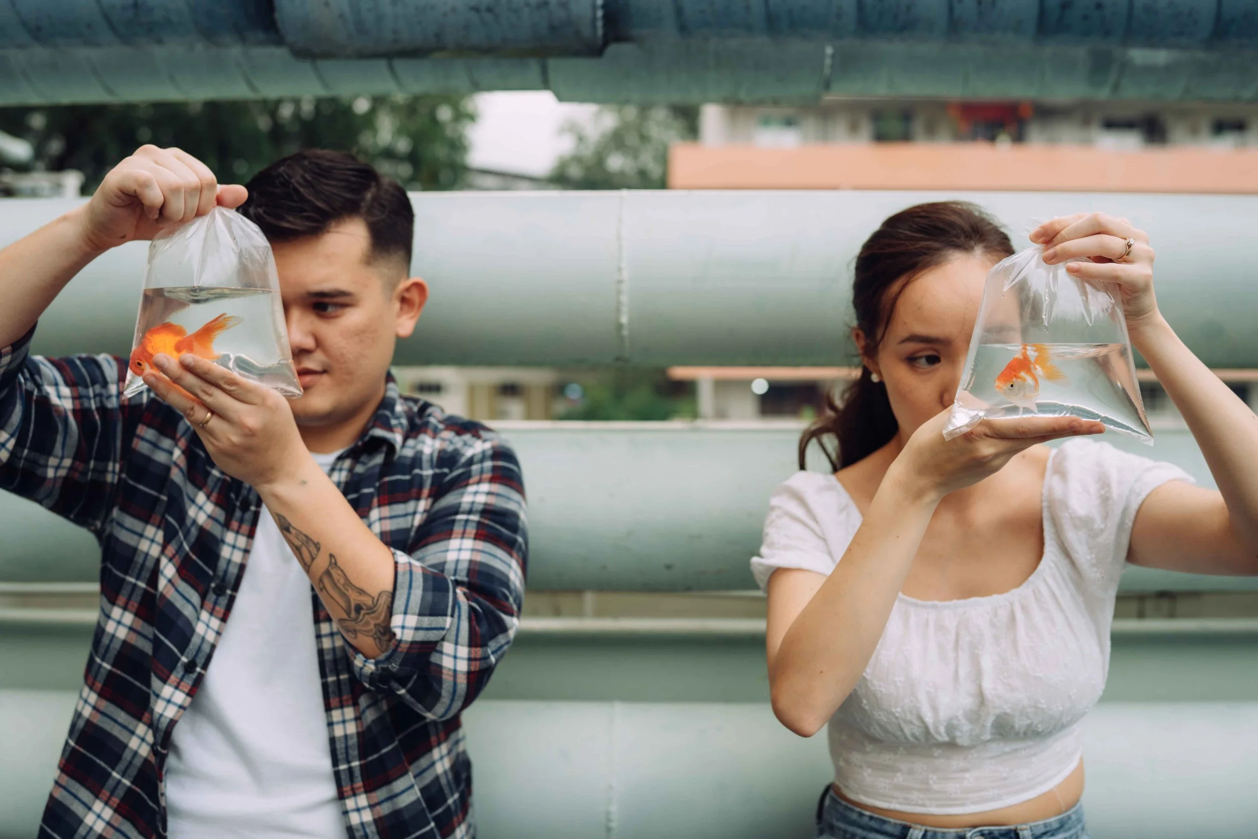 Nicole & Sebastian Lo Res-69.jpg