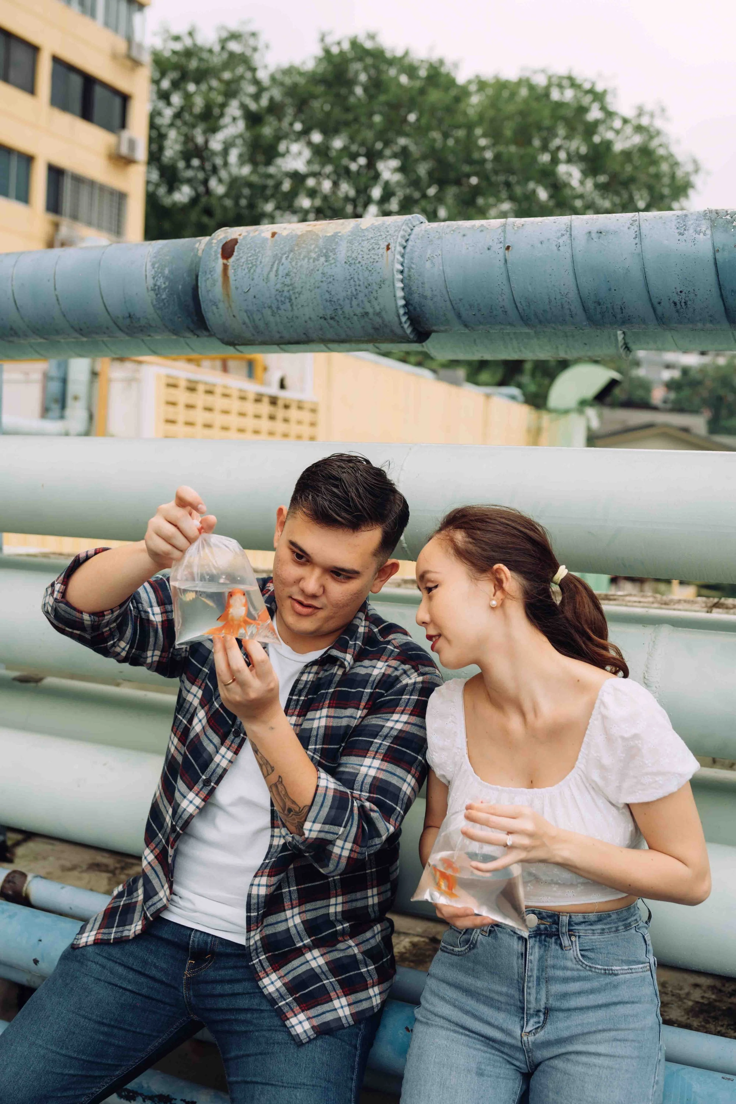 Nicole & Sebastian Lo Res-75.jpg