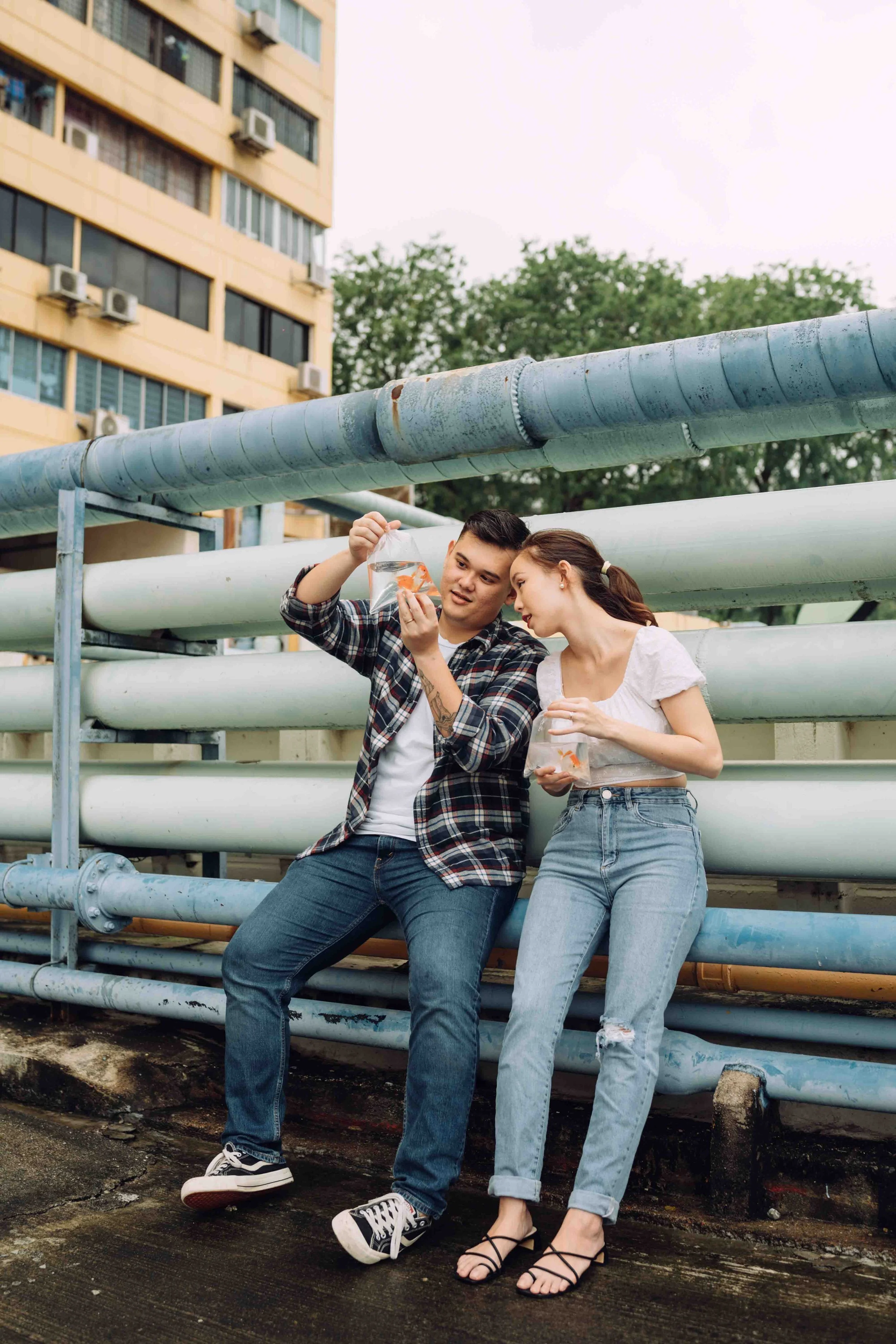 Nicole & Sebastian Lo Res-74.jpg