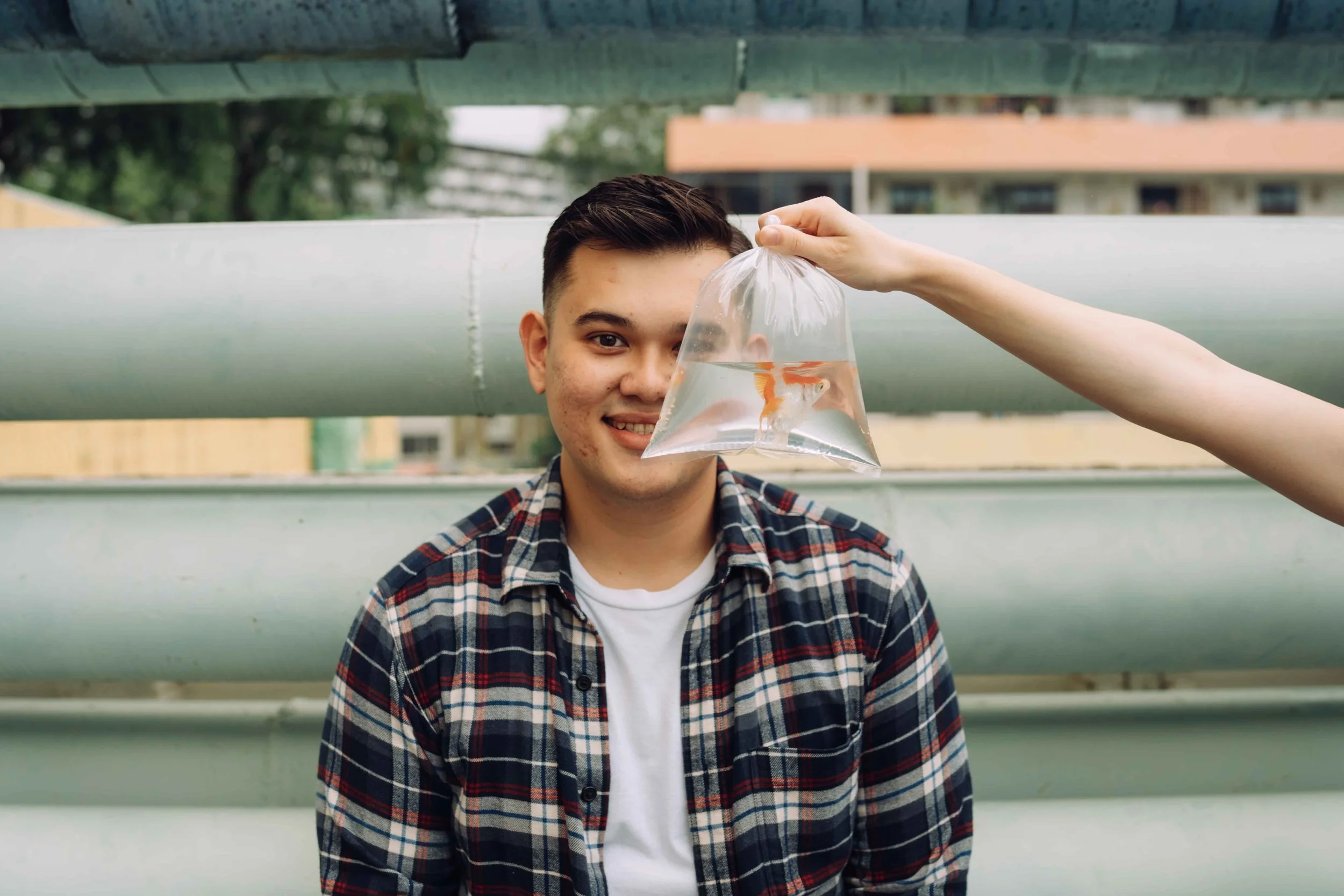 Nicole & Sebastian Lo Res-79.jpg