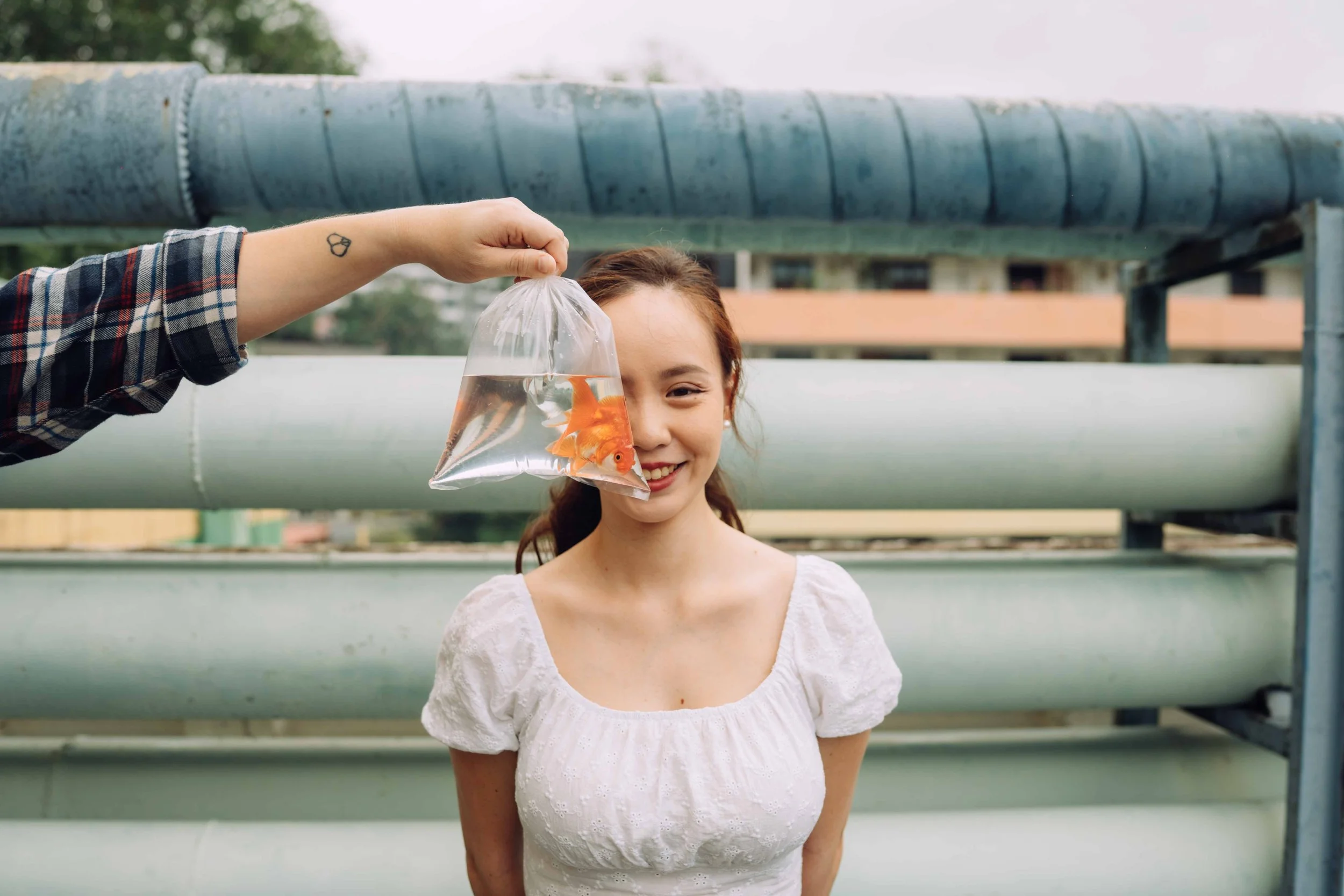 Nicole & Sebastian Lo Res-78.jpg